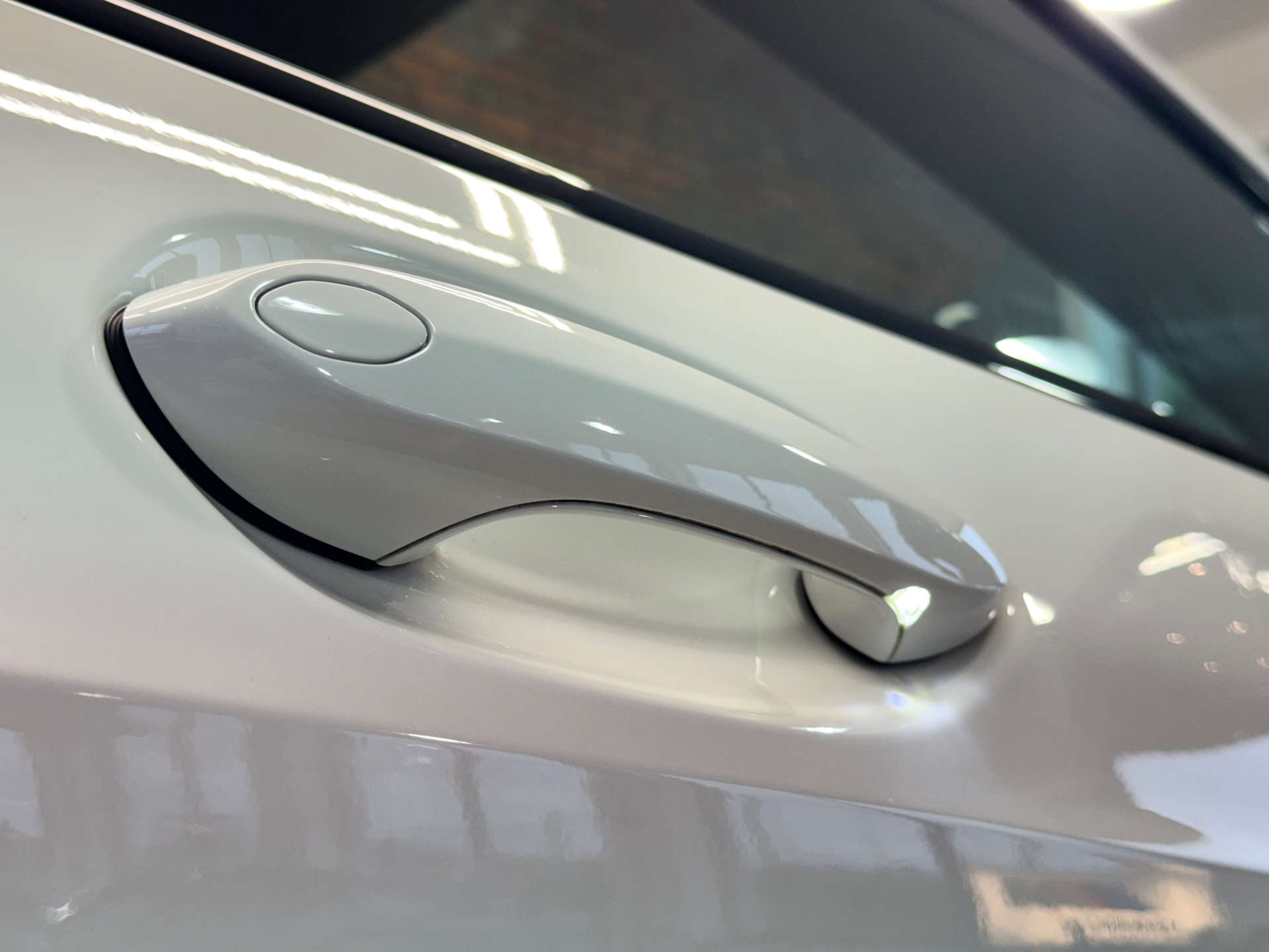 BMW 1 SERIES 1.5 118I M Sport Auto 5dr #13