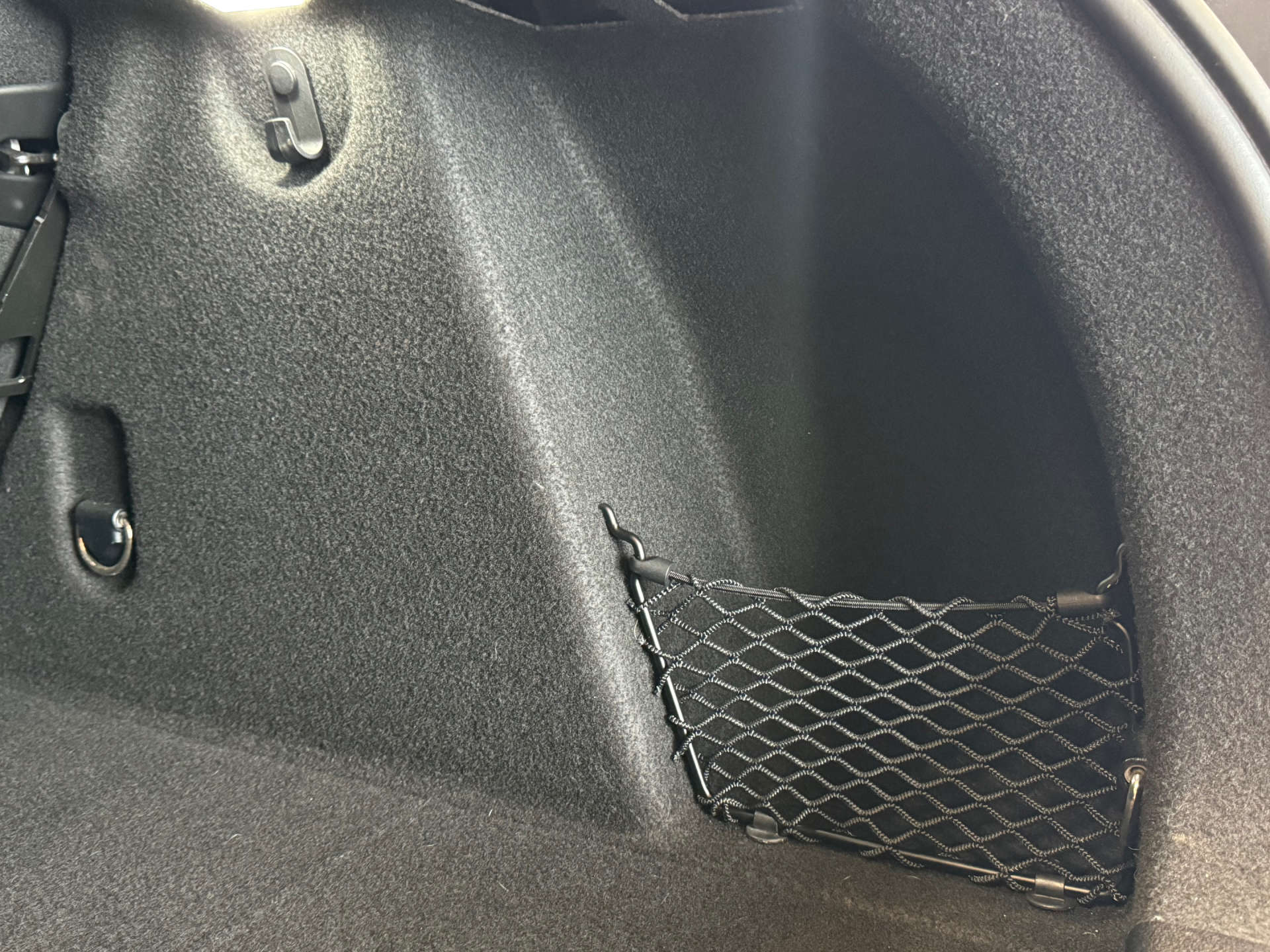 BMW 1 SERIES 1.5 118I M Sport Auto 5dr #16