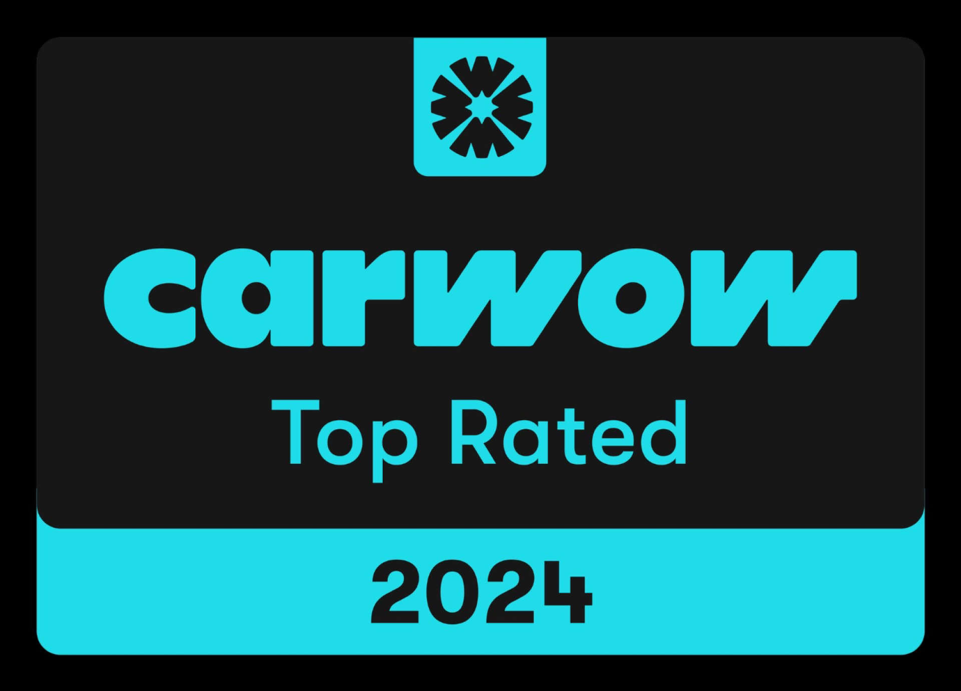 BMW 1 SERIES 2.0 M135i xDrive Auto 4WD 5dr #69