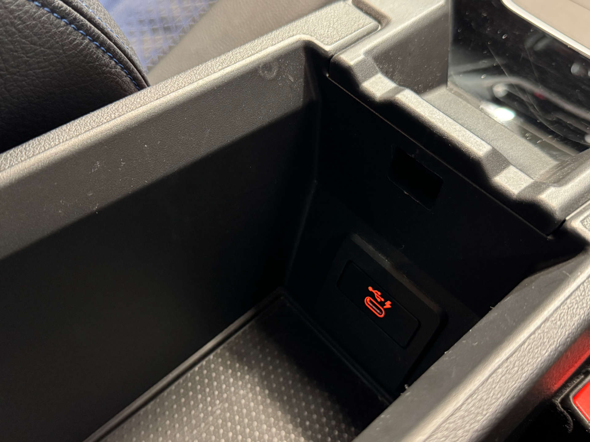 BMW 1 SERIES 1.5 118I M Sport Auto 5dr #40