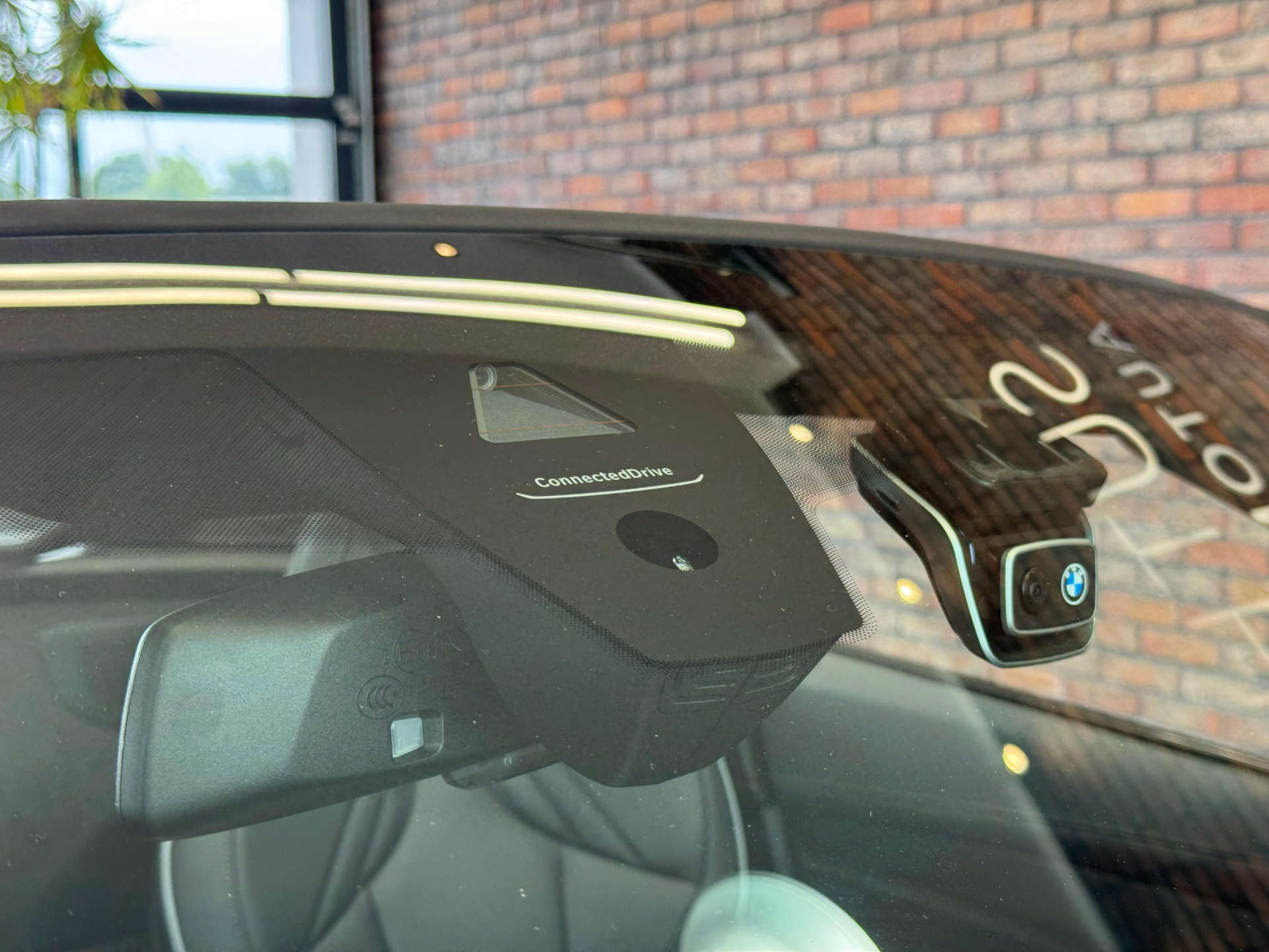 BMW Z4 2.0 Z4 sDrive 20i M Sport Auto 2dr #8