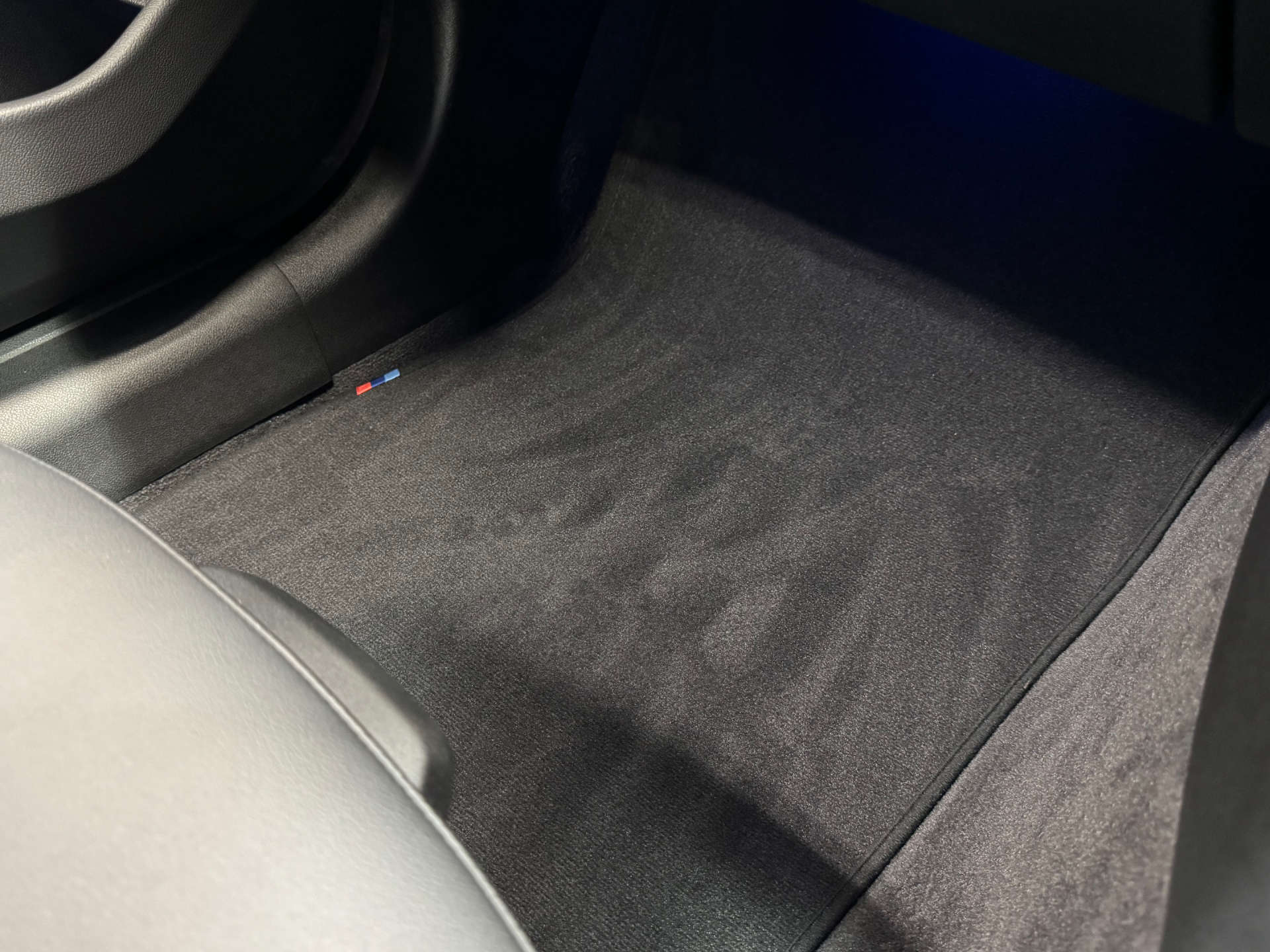 BMW 3 SERIES 3.0 M340I xDrive MHEV Auto 4WD 5dr #52