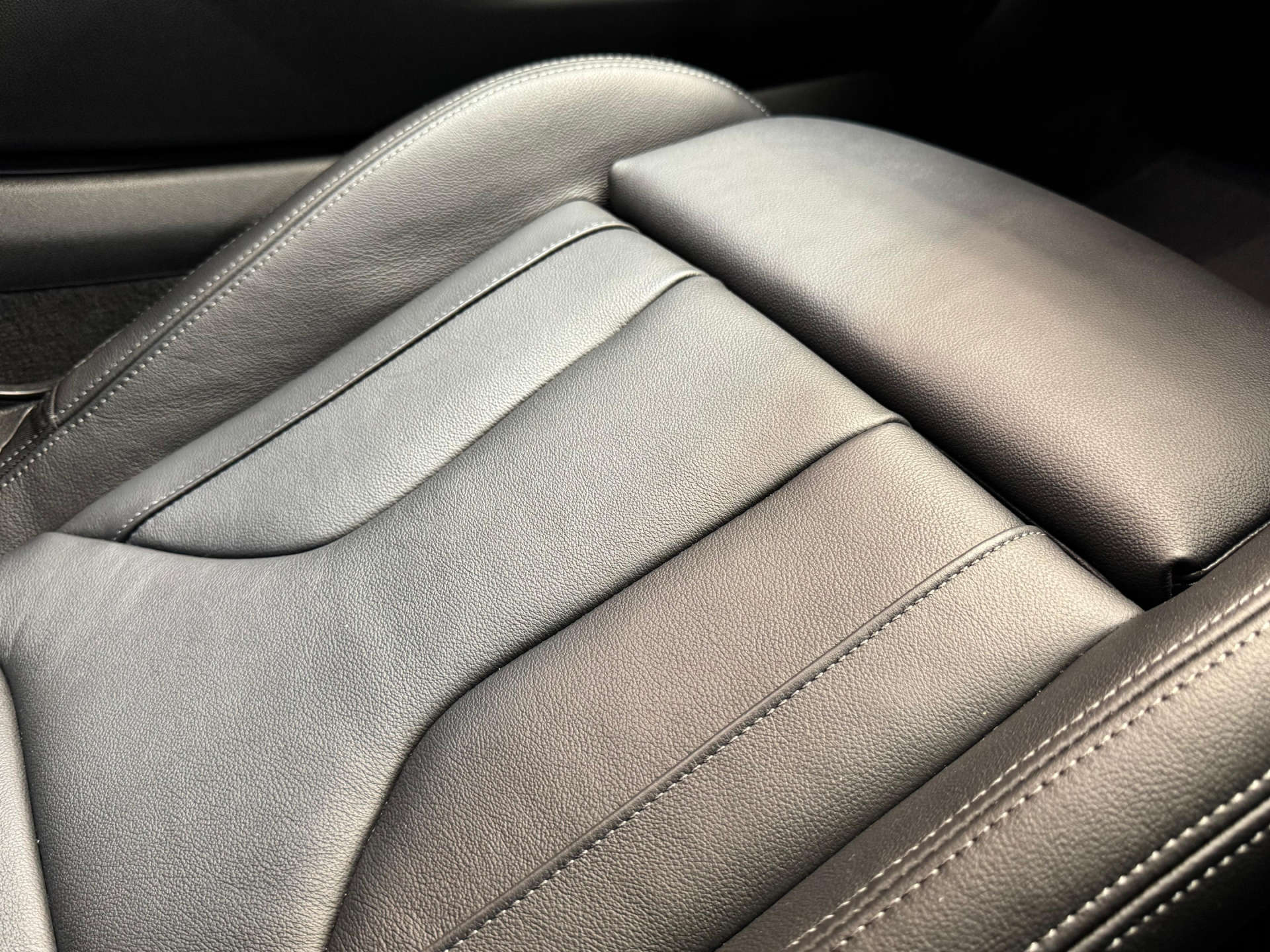 BMW Z4 2.0 Z4 sDrive 20i M Sport Auto 2dr #44