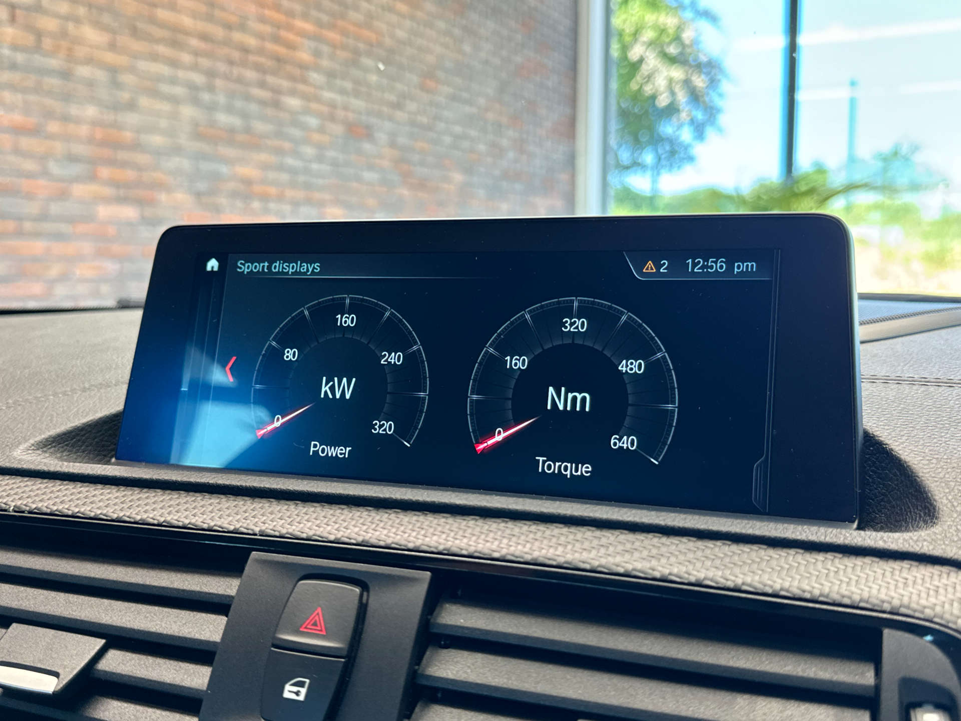 BMW 2 SERIES 3.0 M2 Competition Edition Auto 2dr #39