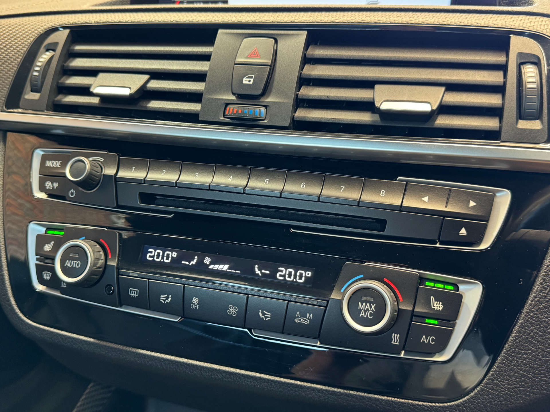 BMW 2 SERIES 3.0 M2 Competition Edition Auto 2dr #42