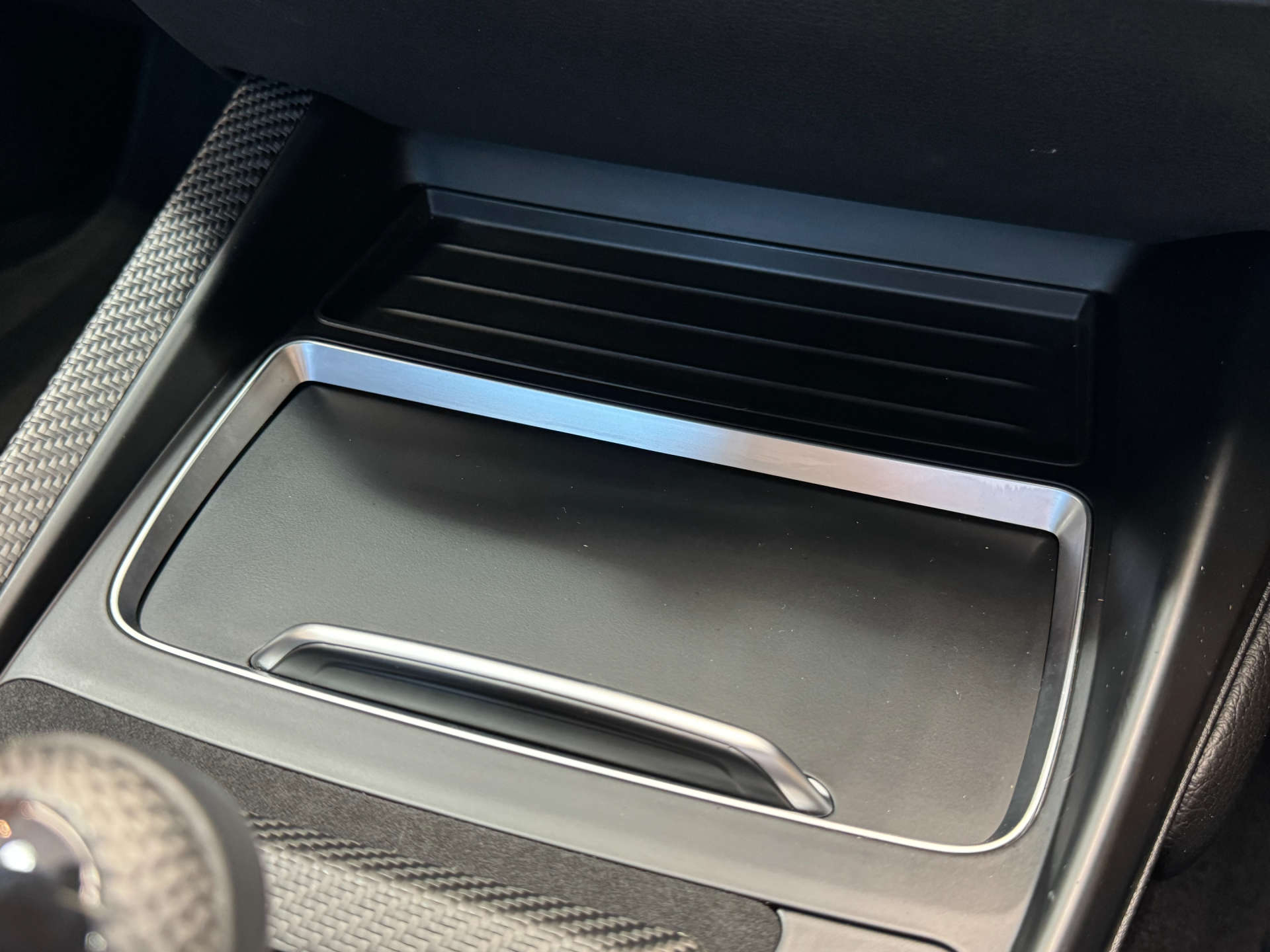 BMW 2 SERIES 3.0 M2 Competition Edition Auto 2dr #43