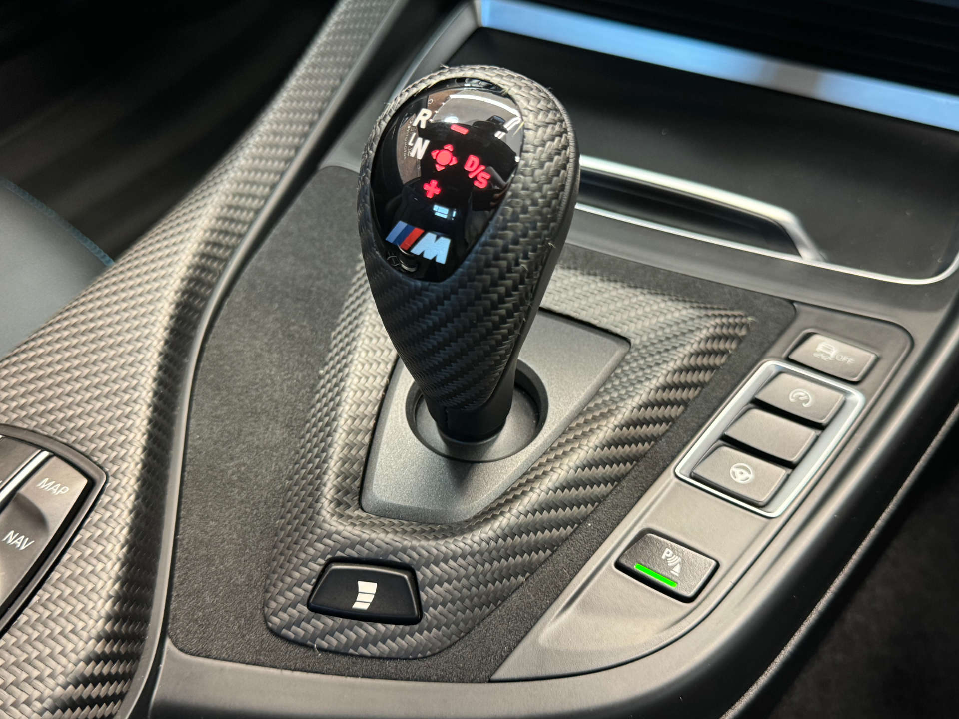 BMW 2 SERIES 3.0 M2 Competition Edition Auto 2dr #45