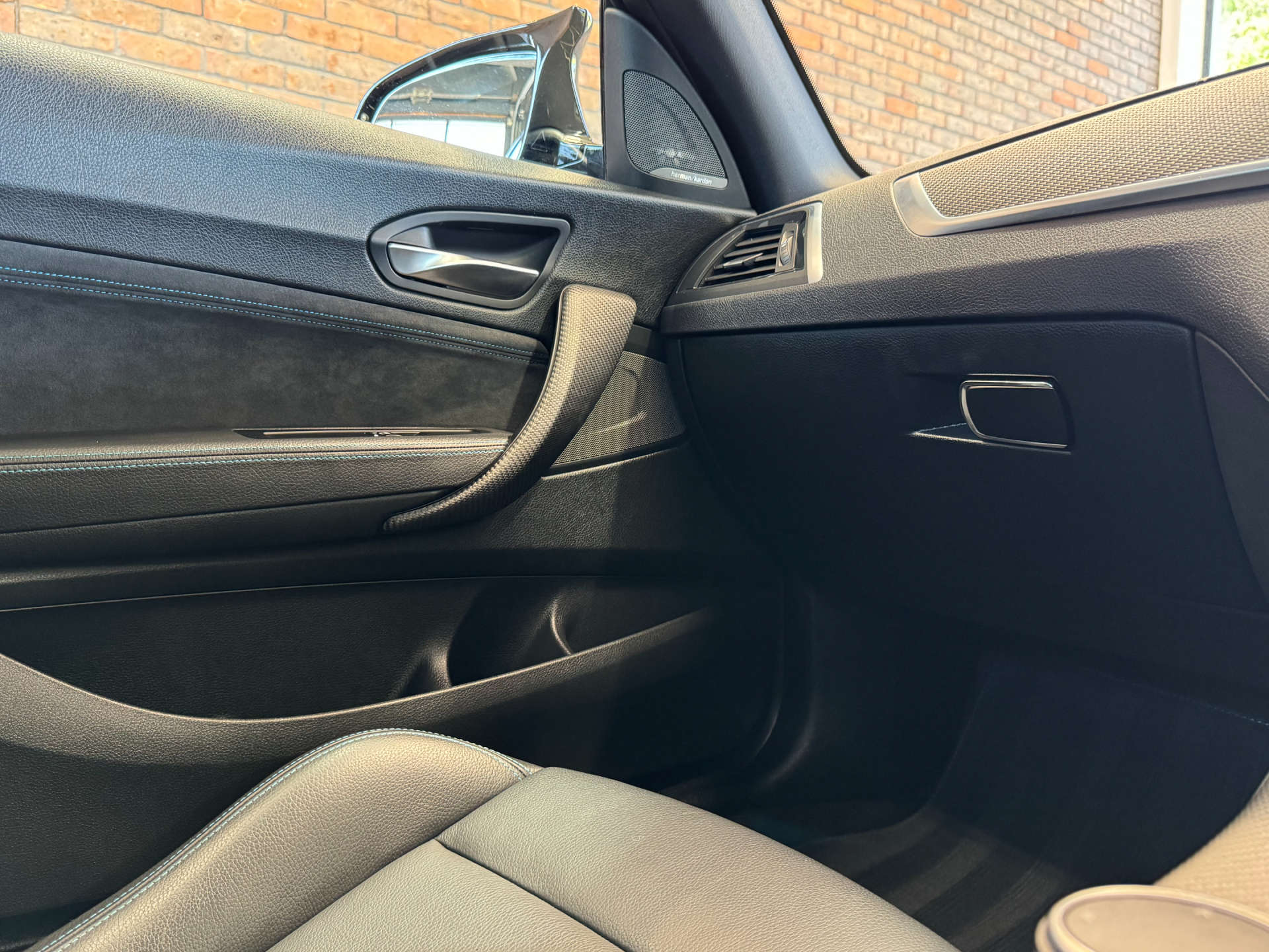 BMW 2 SERIES 3.0 M2 Competition Edition Auto 2dr #48