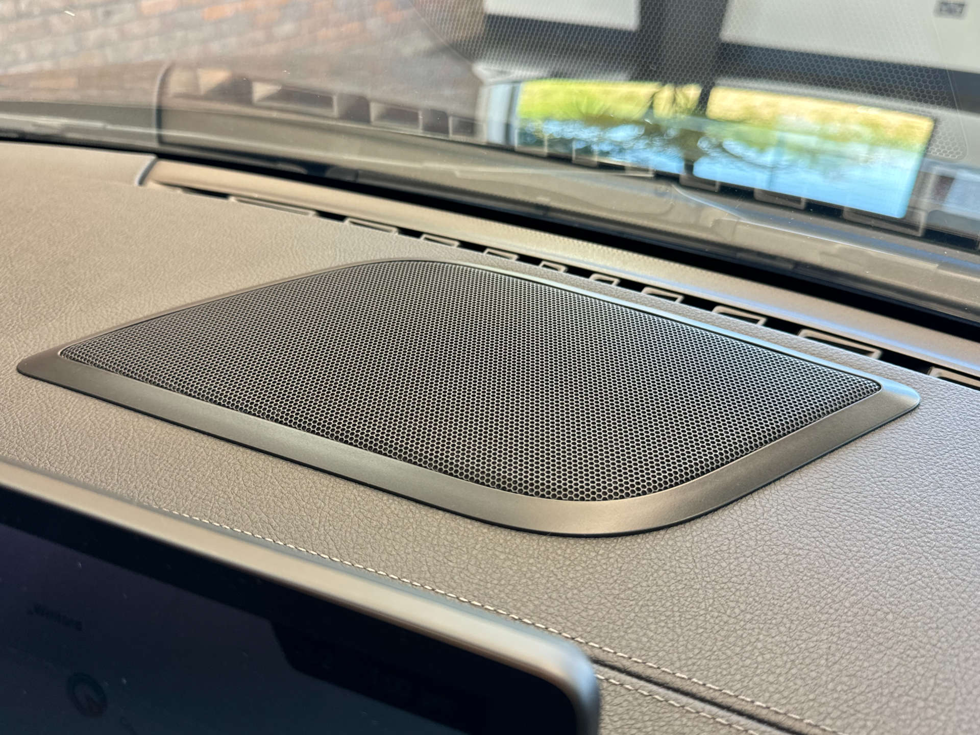 BMW 2 SERIES 3.0 M2 Competition Edition Auto 2dr #53