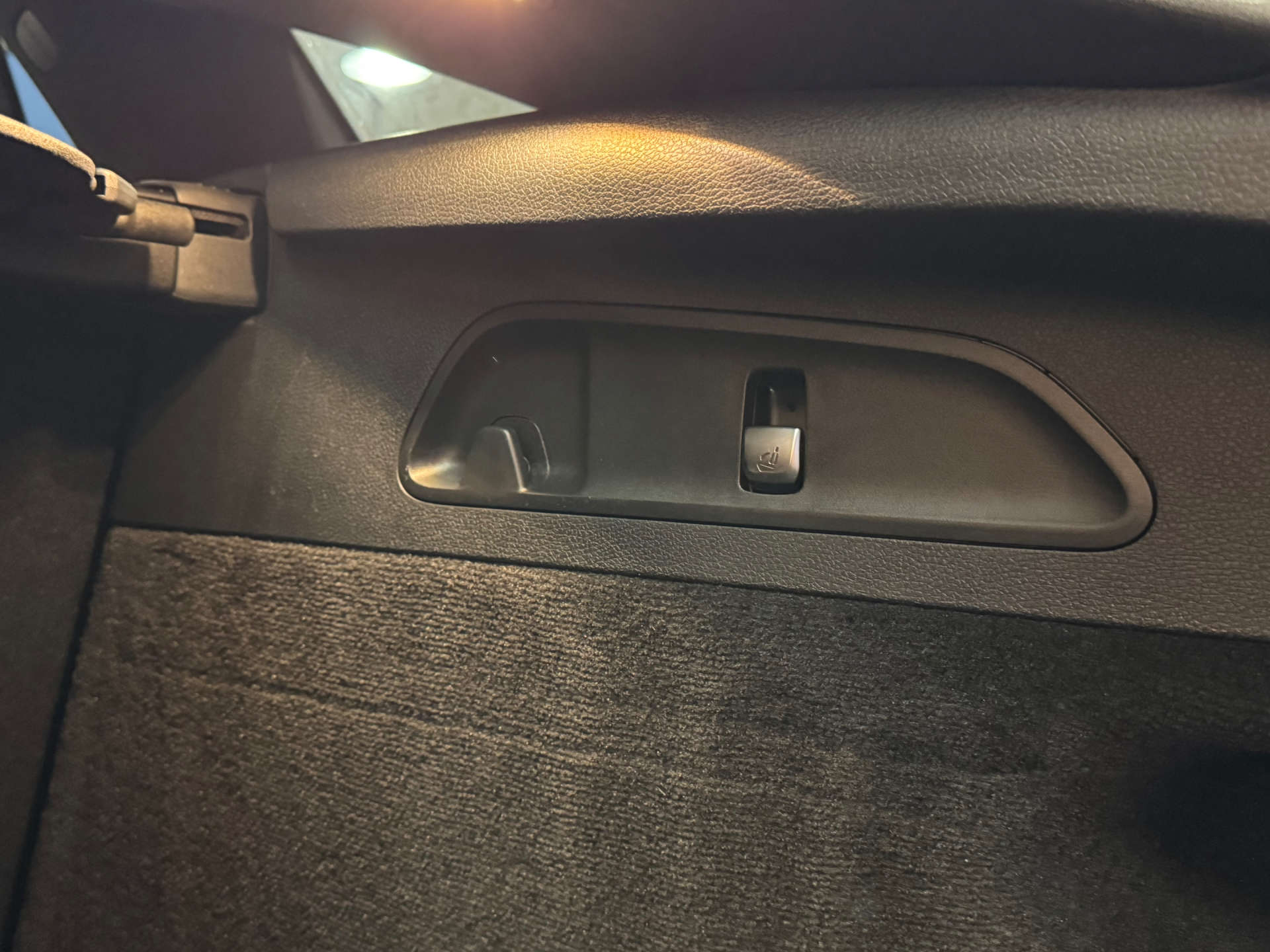 MERCEDES-BENZ GLC 3.0 AMG GLC 43 Premium+ 4Matic Auto 4WD 5dr #27