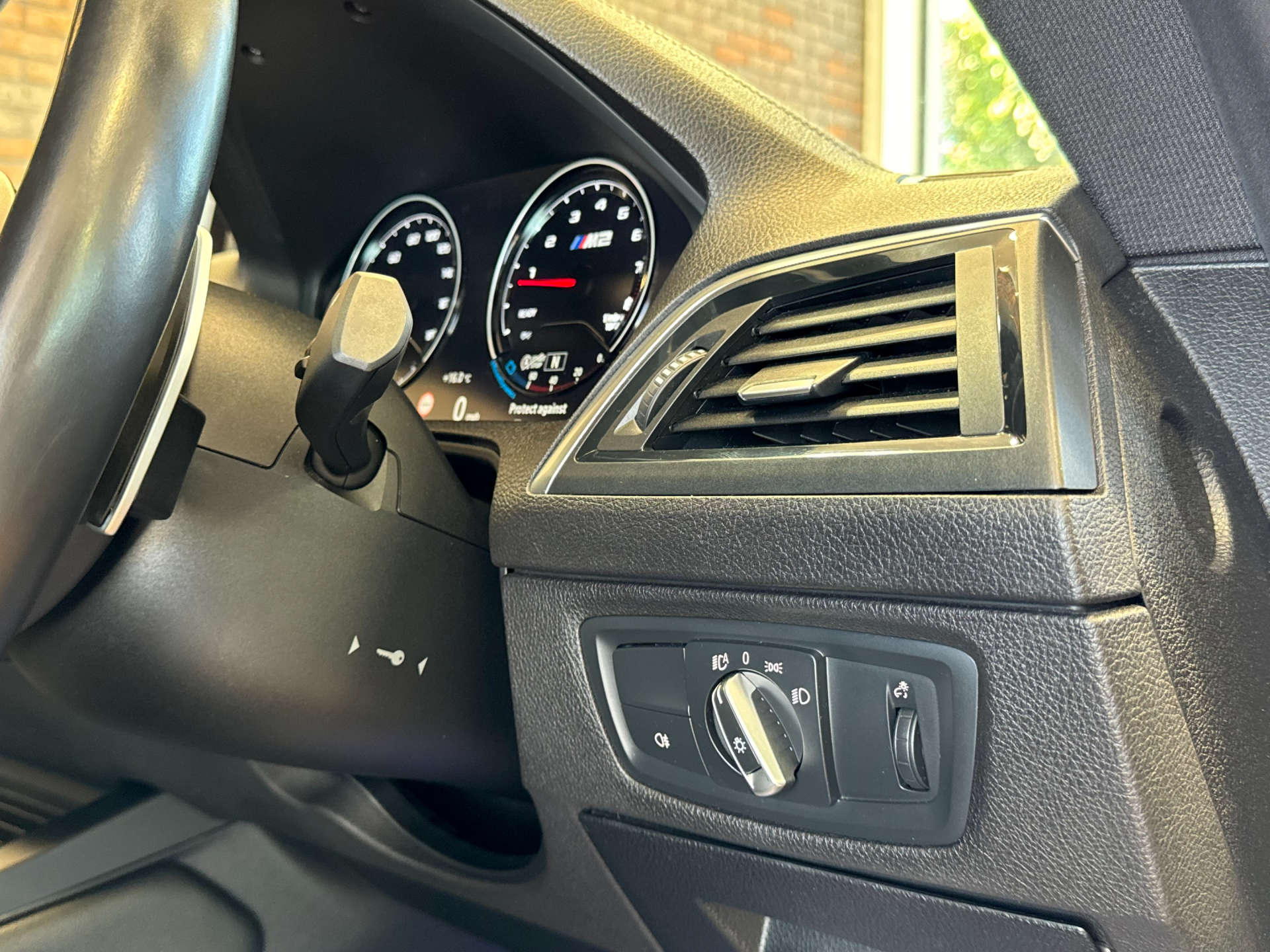 BMW 2 SERIES 3.0 M2 Competition Edition Auto 2dr #59