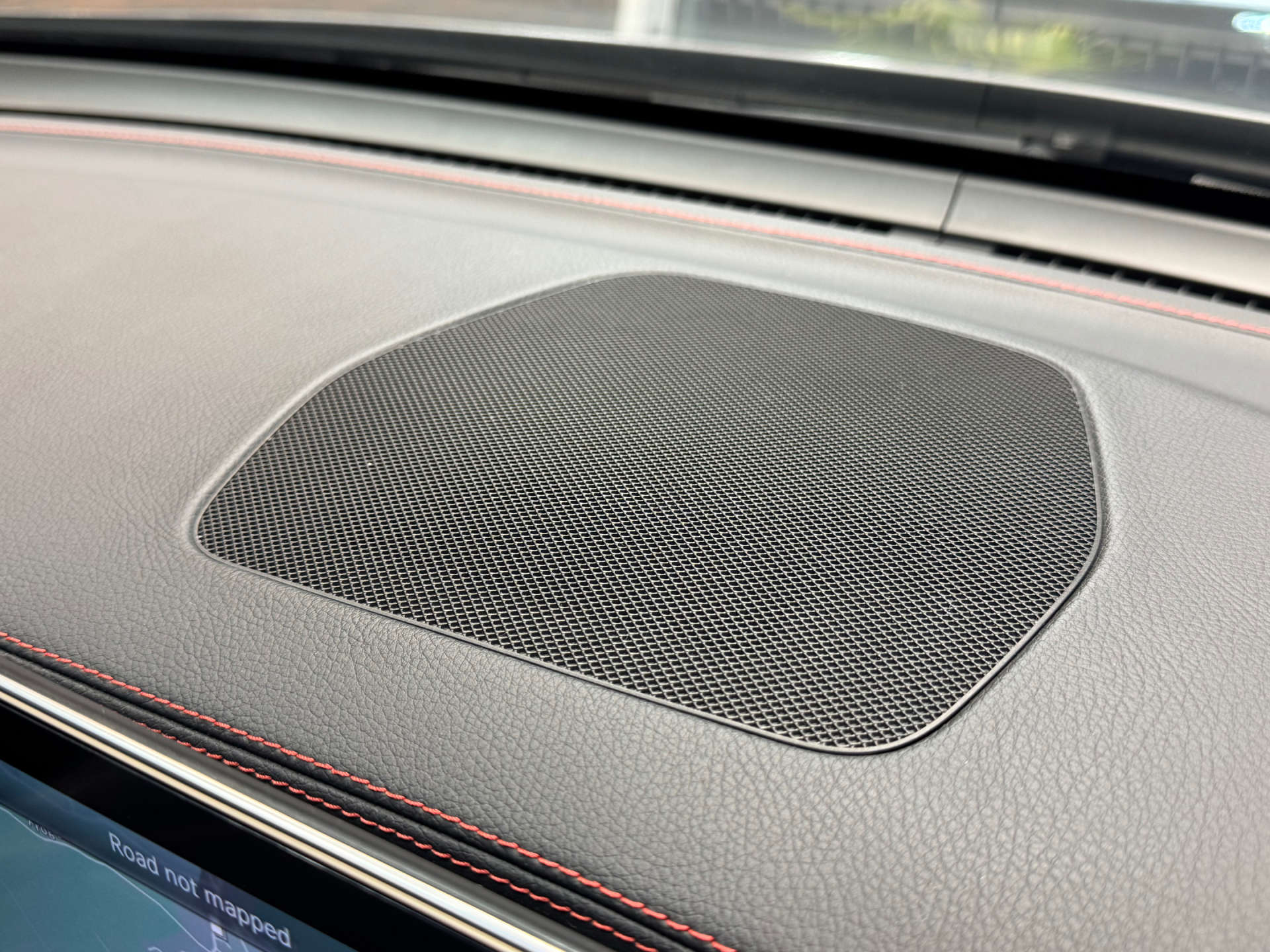 MERCEDES-BENZ GLC 3.0 AMG GLC 43 Premium+ 4Matic Auto 4WD 5dr #40