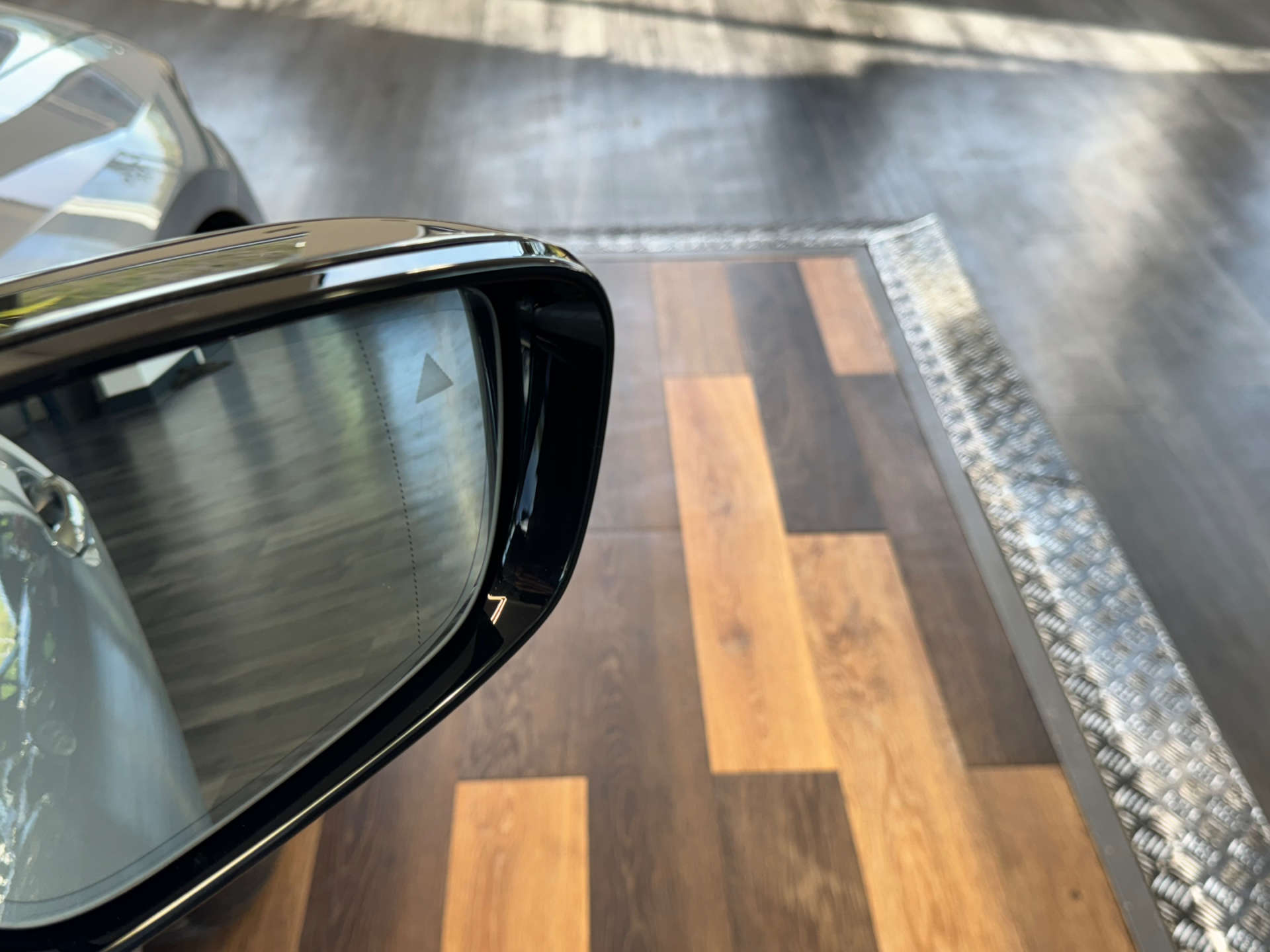BMW 4 SERIES 3.0 M4 Competition Edition M xDrive Auto 4WD 2dr #45