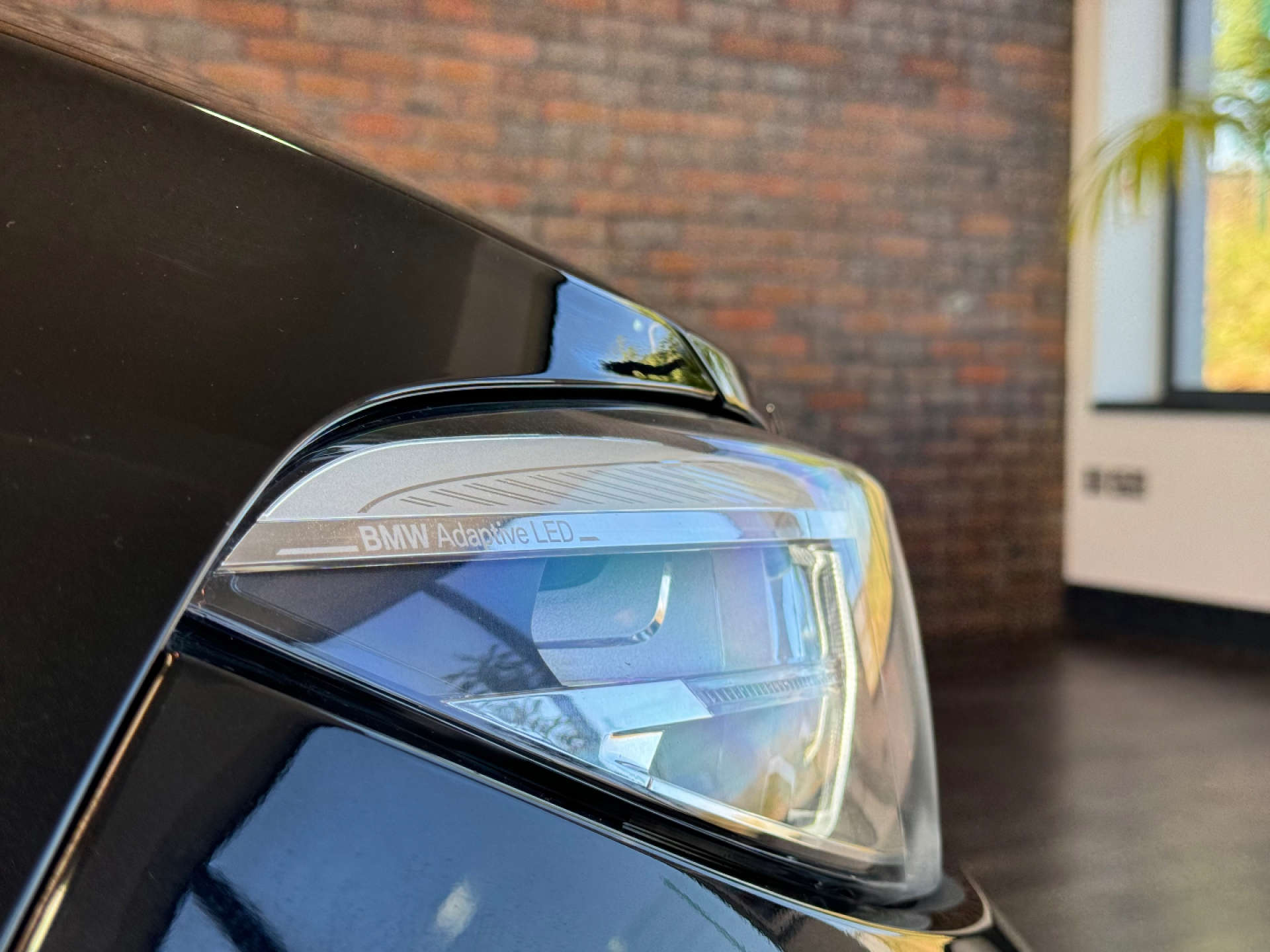 BMW 2 SERIES 3.0 M2 Auto 2dr #16