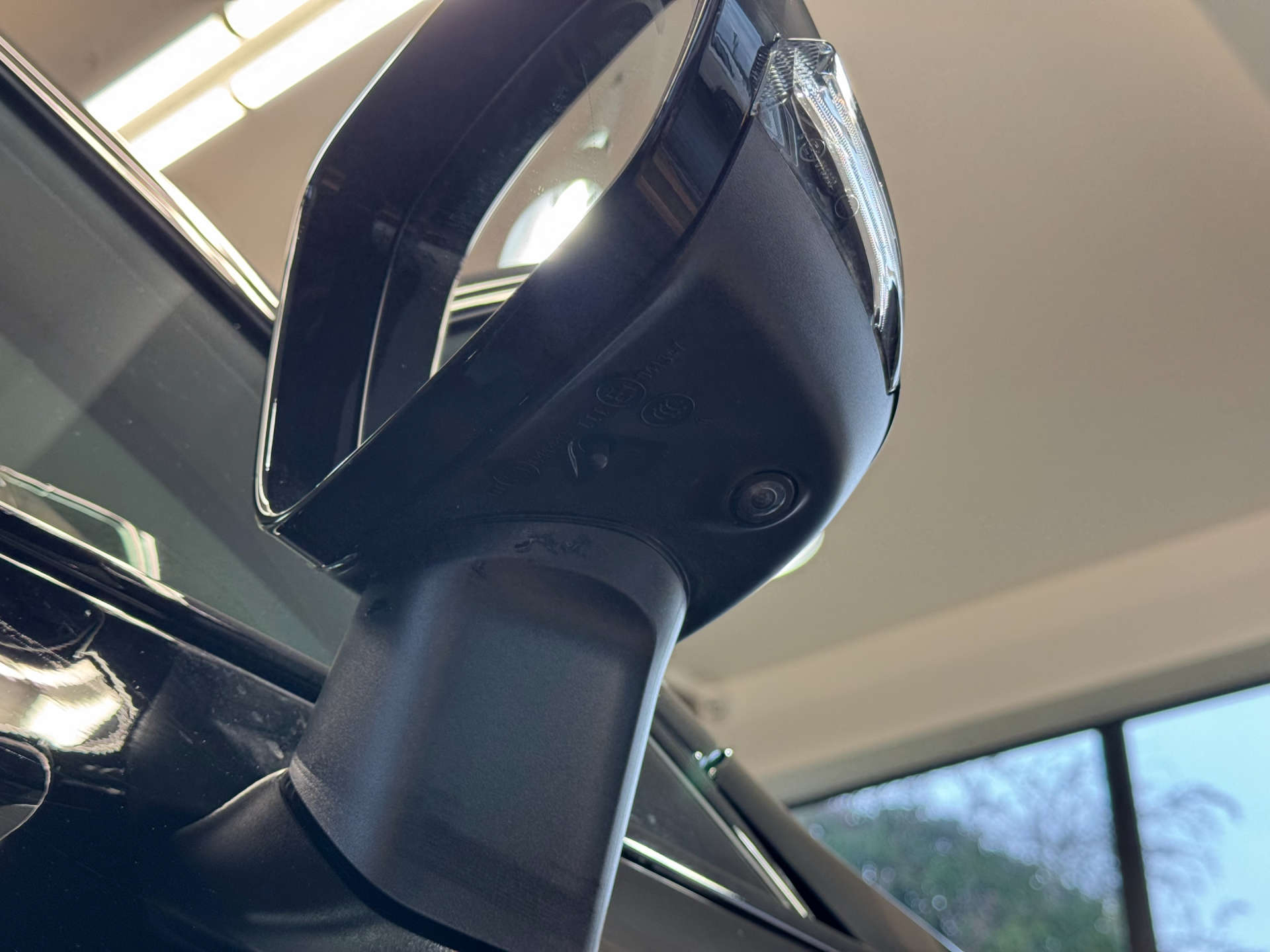 VOLVO XC60 2.0 XC60 + B4 MHEV AWD Auto 4WD 5dr #16