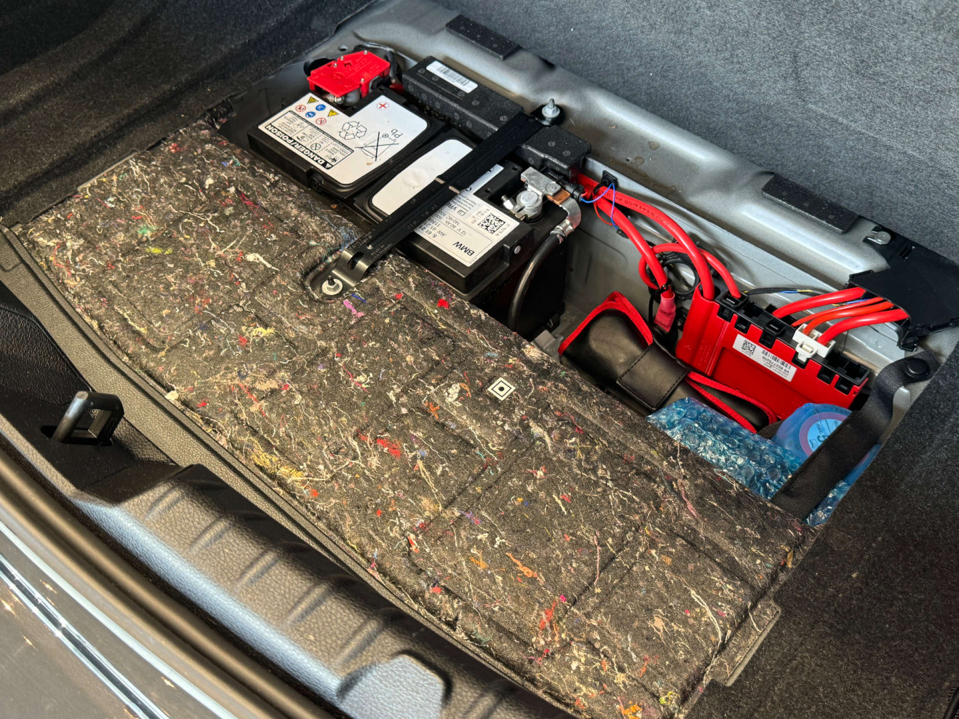 BMW 2 SERIES 3.0 M2 Auto 2dr #31