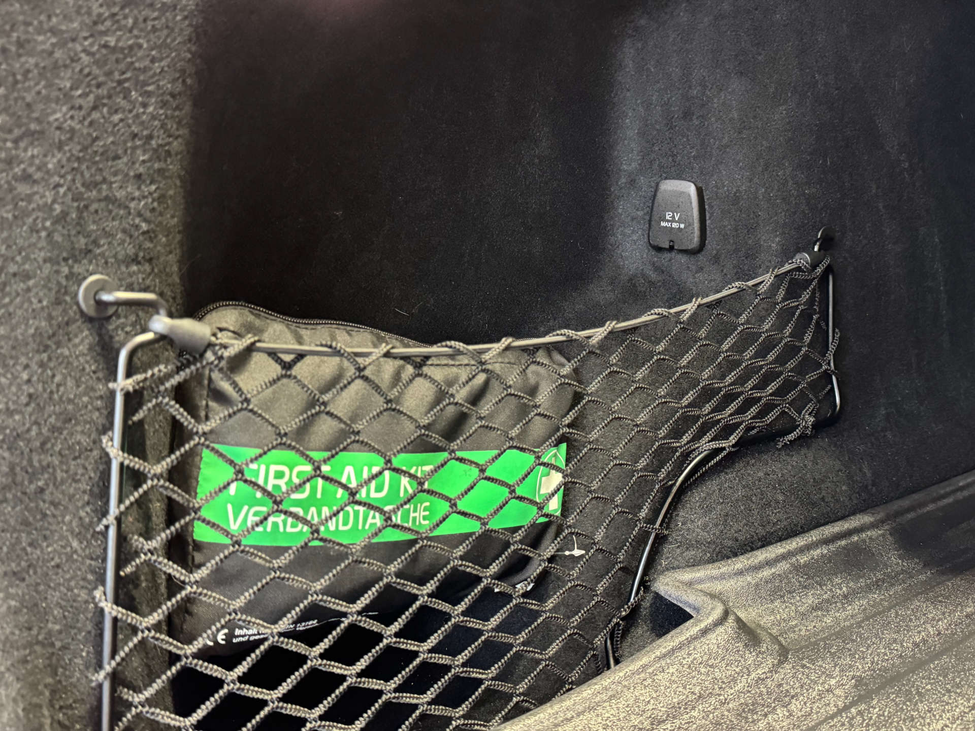 VOLVO XC60 2.0 XC60 + B4 MHEV AWD Auto 4WD 5dr #24