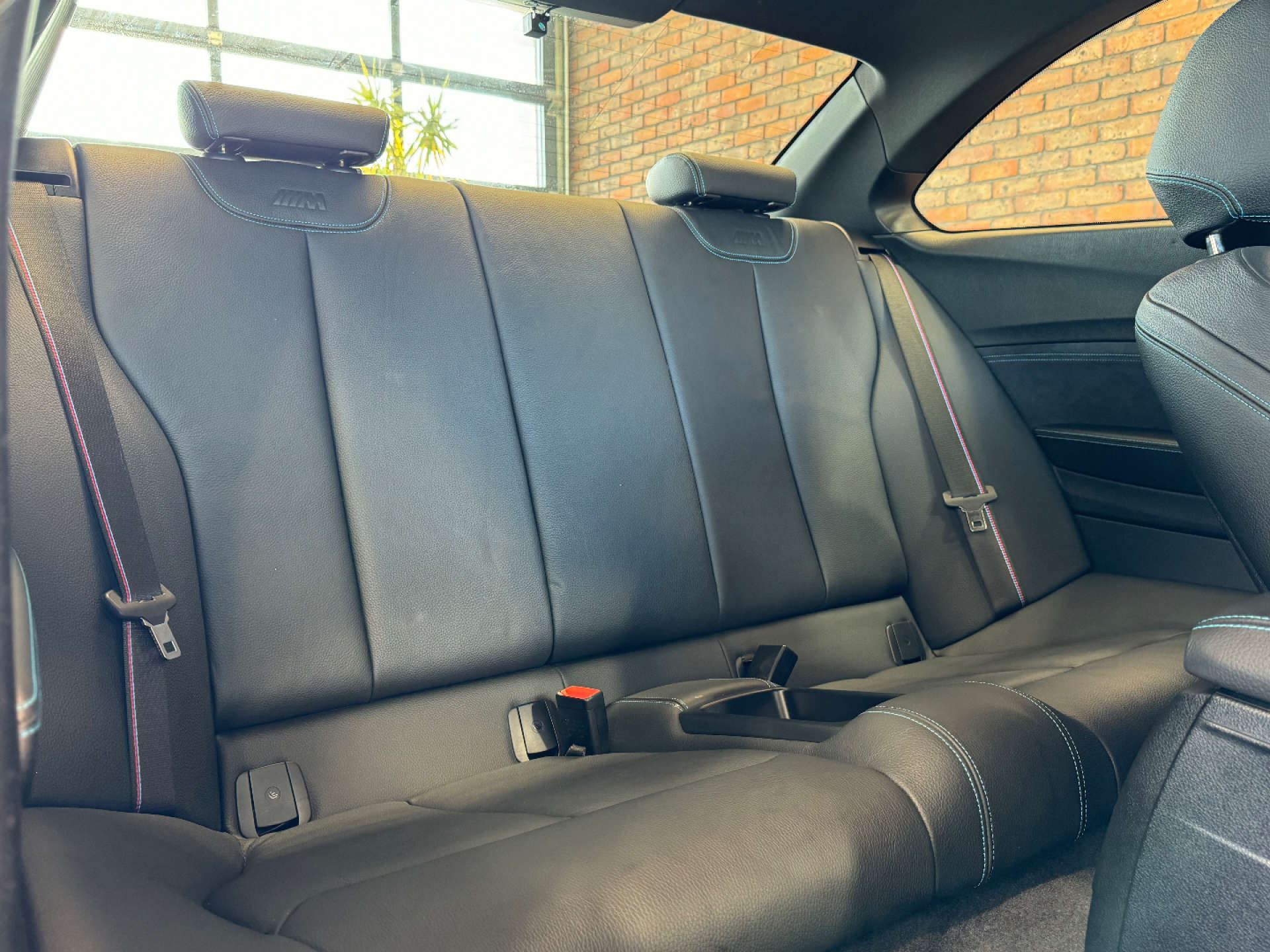 BMW 2 SERIES 3.0 M2 Auto 2dr #33