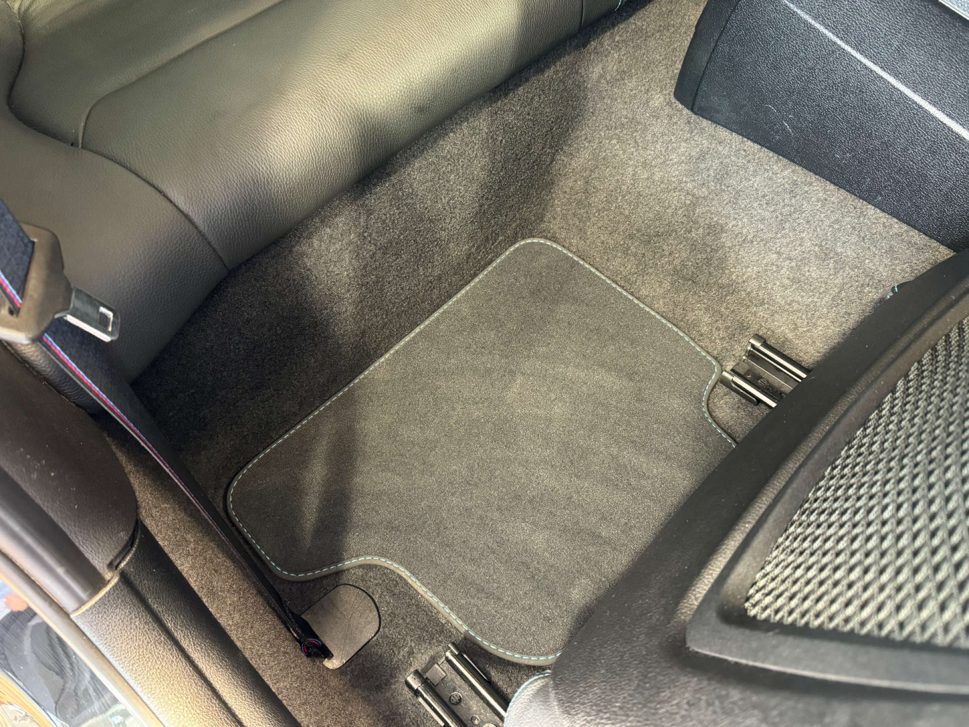BMW 2 SERIES 3.0 M2 Auto 2dr #35