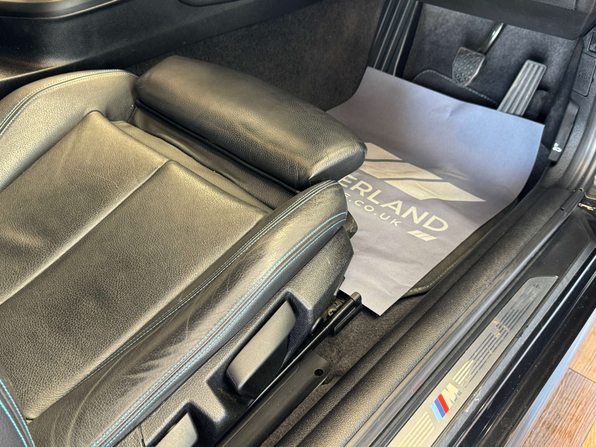 BMW 2 SERIES 3.0 M2 Auto 2dr #38