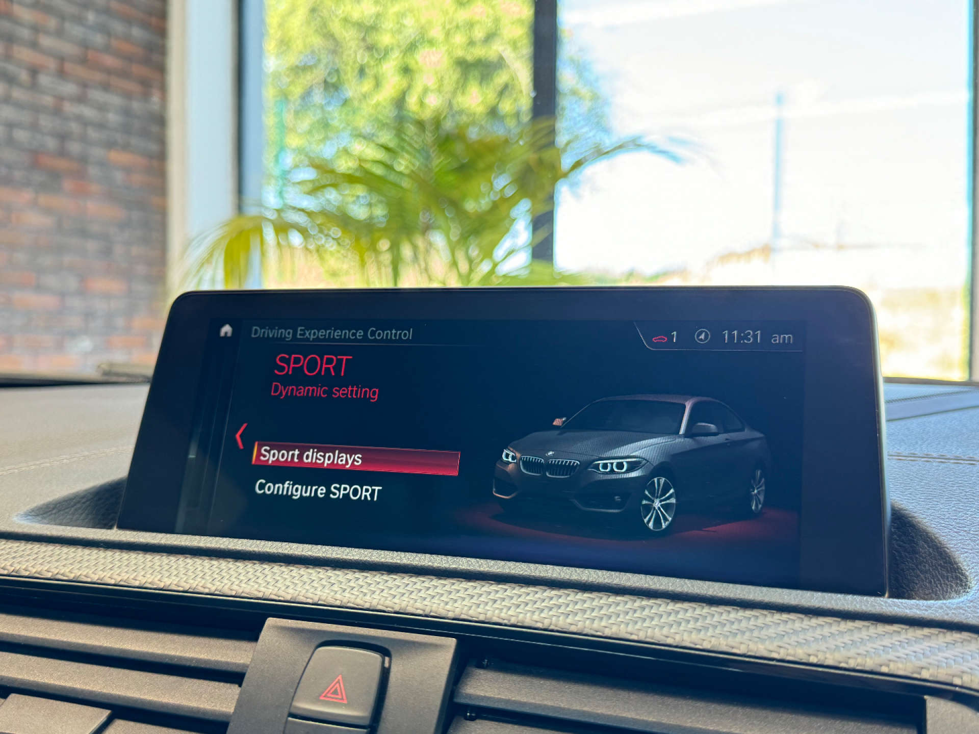 BMW 2 SERIES 3.0 M2 Auto 2dr #44