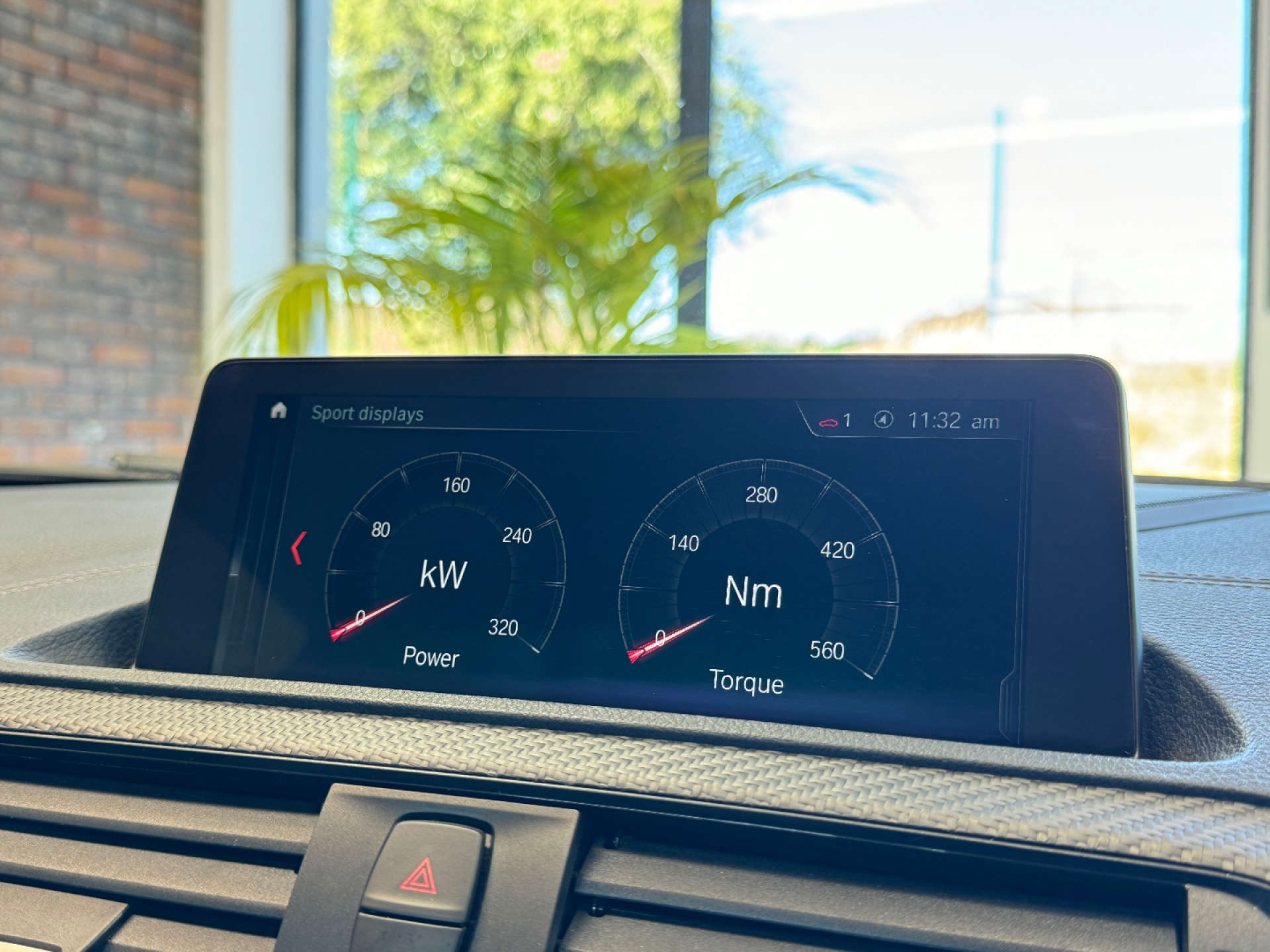 BMW 2 SERIES 3.0 M2 Auto 2dr #45