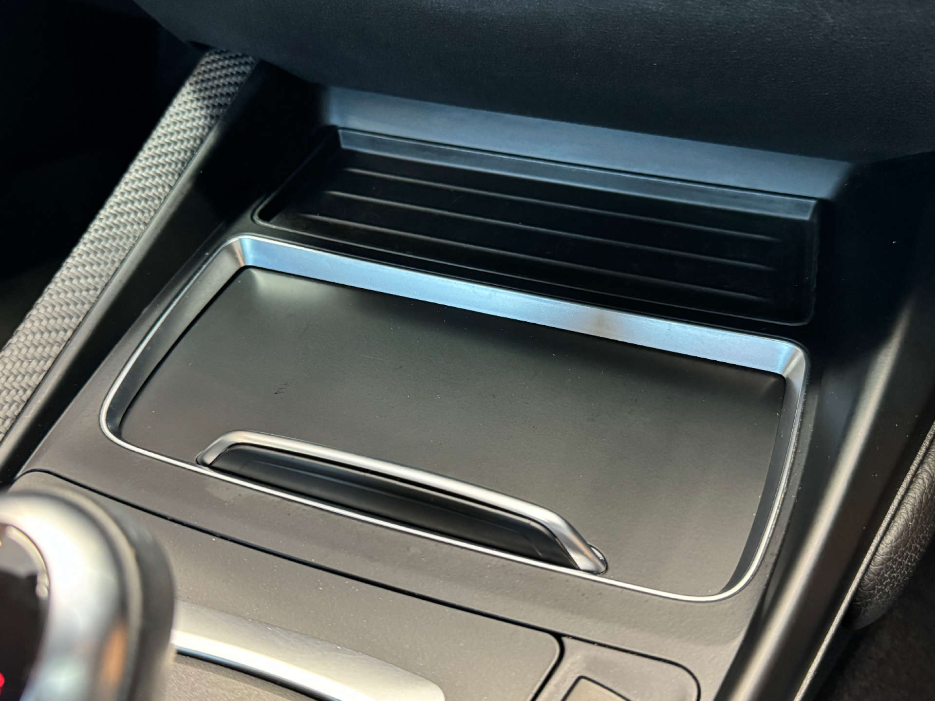 BMW 2 SERIES 3.0 M2 Auto 2dr #48