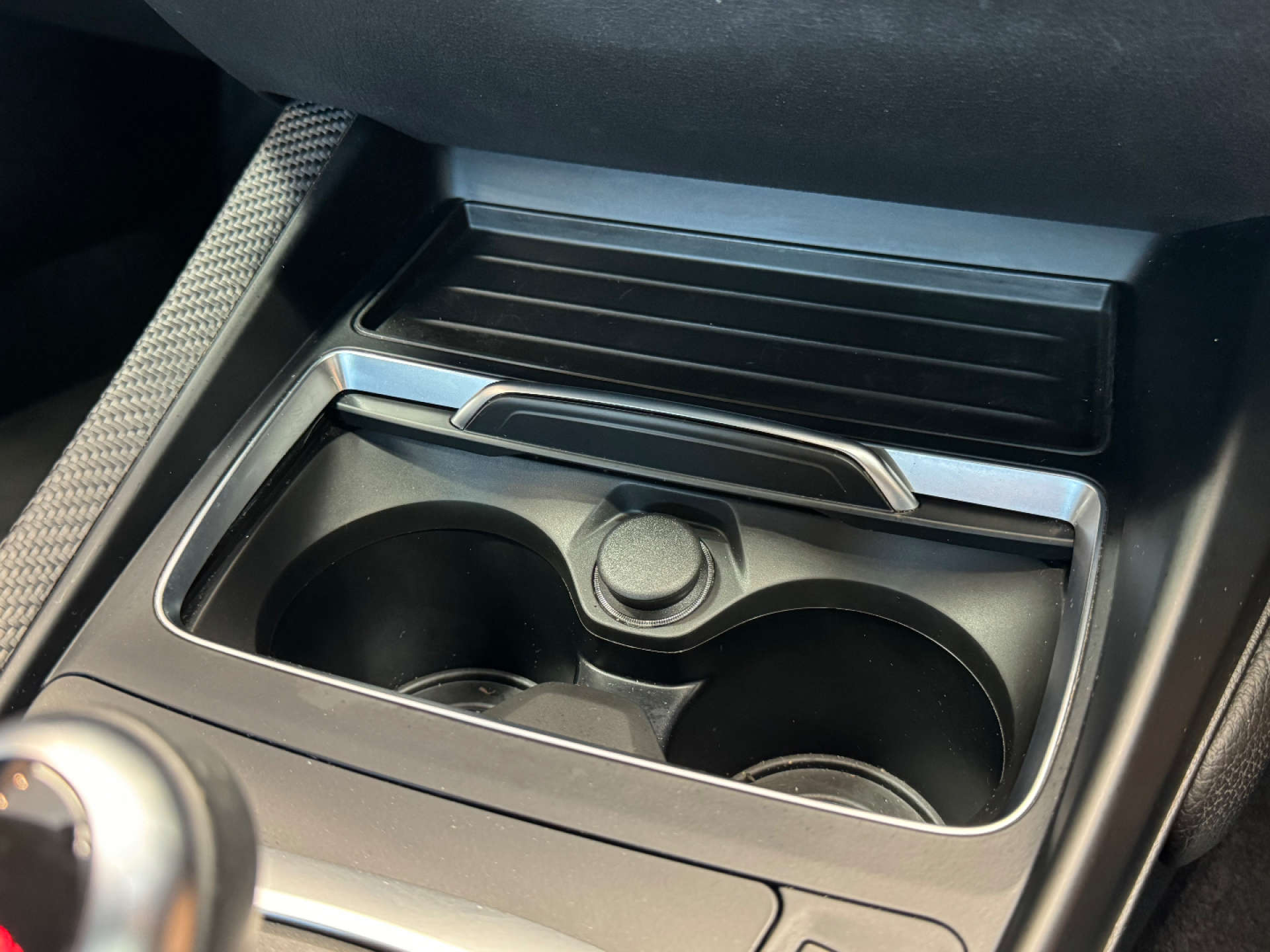 BMW 2 SERIES 3.0 M2 Auto 2dr #49