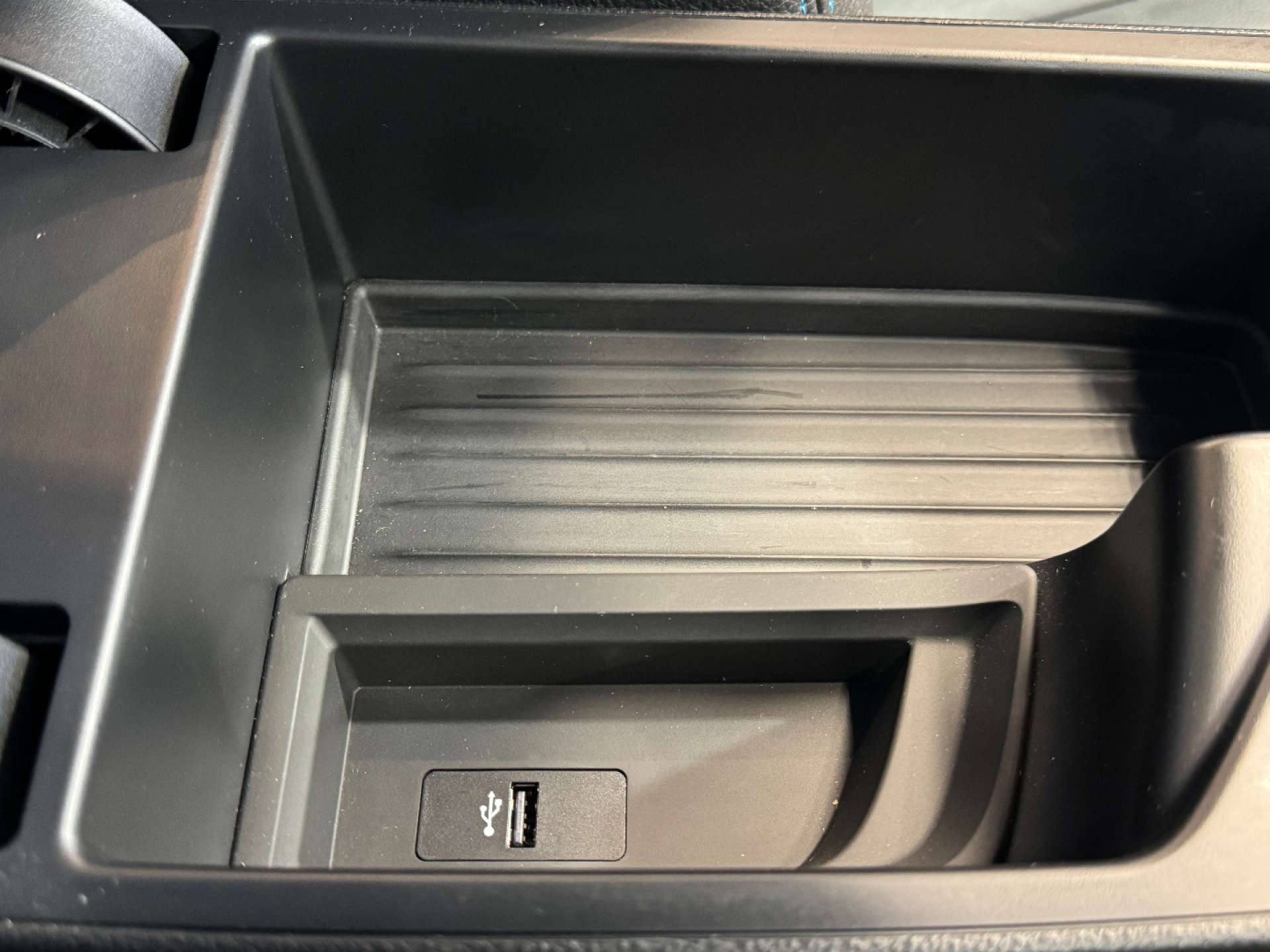 BMW 2 SERIES 3.0 M2 Auto 2dr #51