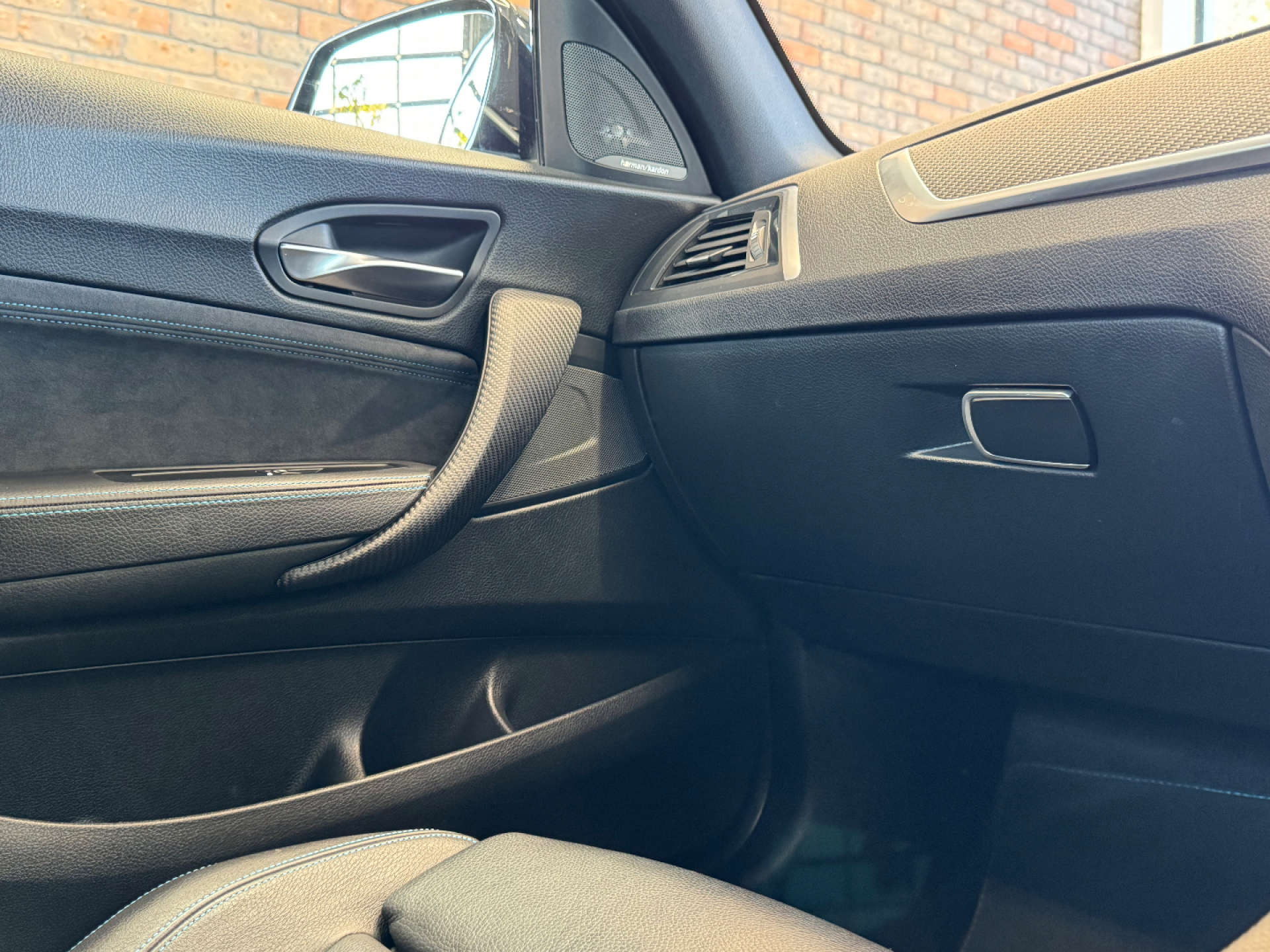 BMW 2 SERIES 3.0 M2 Auto 2dr #52