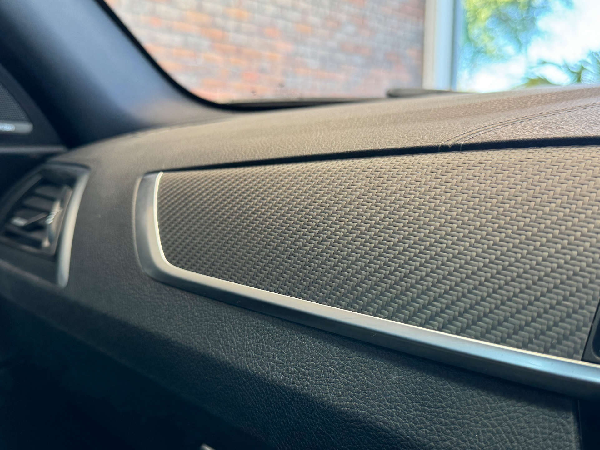 BMW 2 SERIES 3.0 M2 Auto 2dr #55