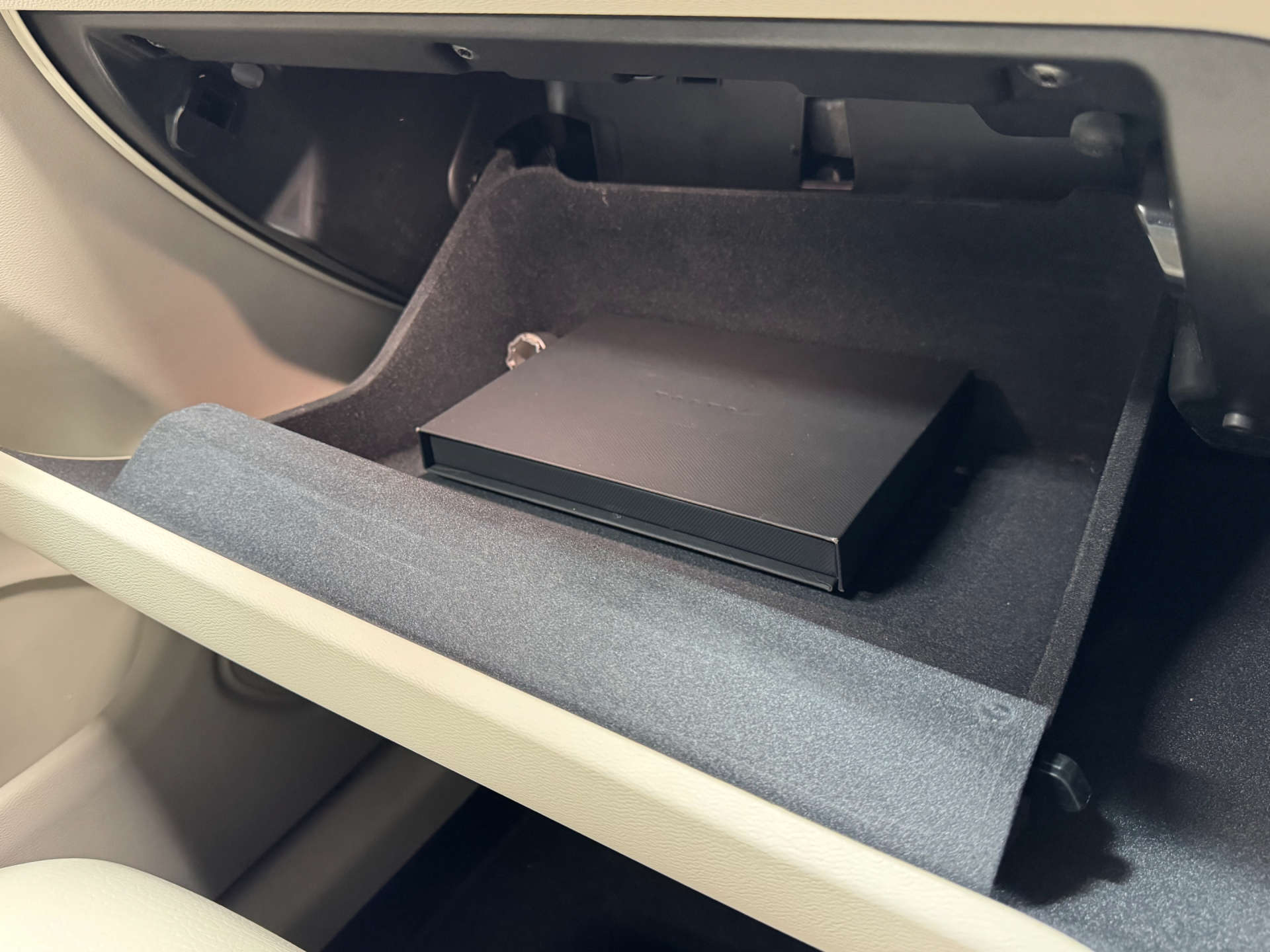 VOLVO XC60 2.0 XC60 + B4 MHEV AWD Auto 4WD 5dr #51