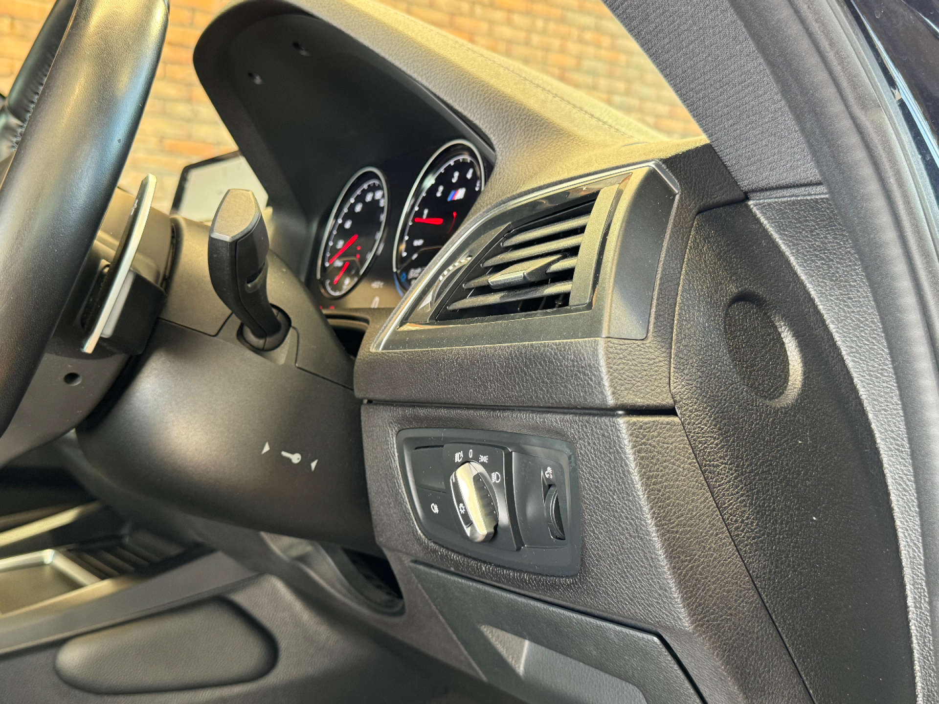 BMW 2 SERIES 3.0 M2 Auto 2dr #61