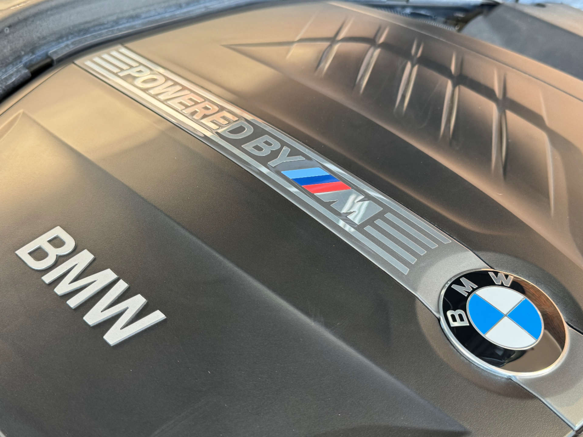 BMW 2 SERIES 3.0 M2 Auto 2dr #63