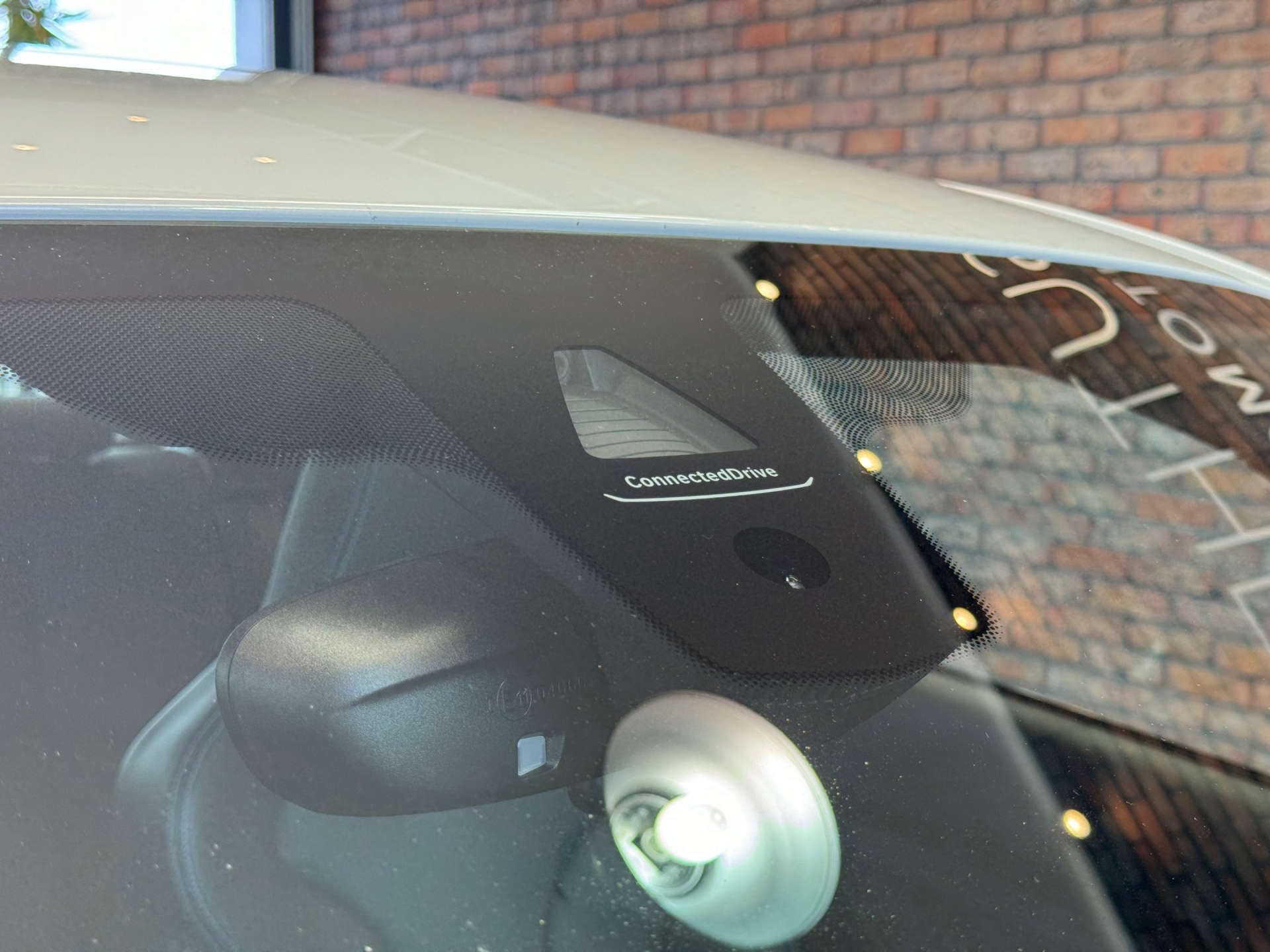 BMW 2 SERIES 3.0 M2 Competition Edition 2dr #16