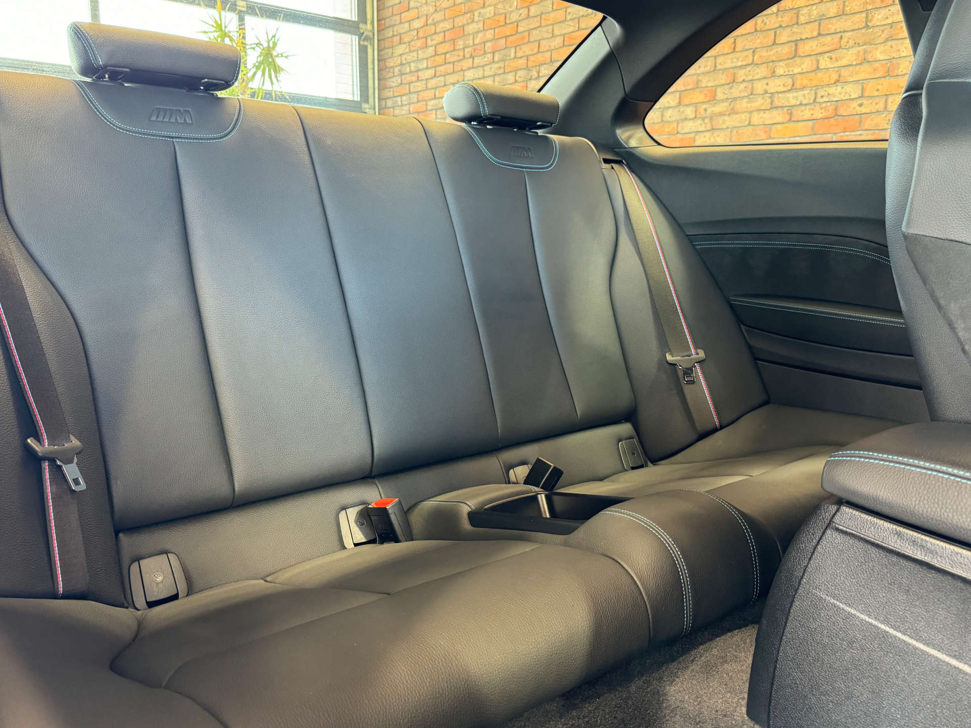 BMW 2 SERIES 3.0 M2 Competition Edition 2dr #27