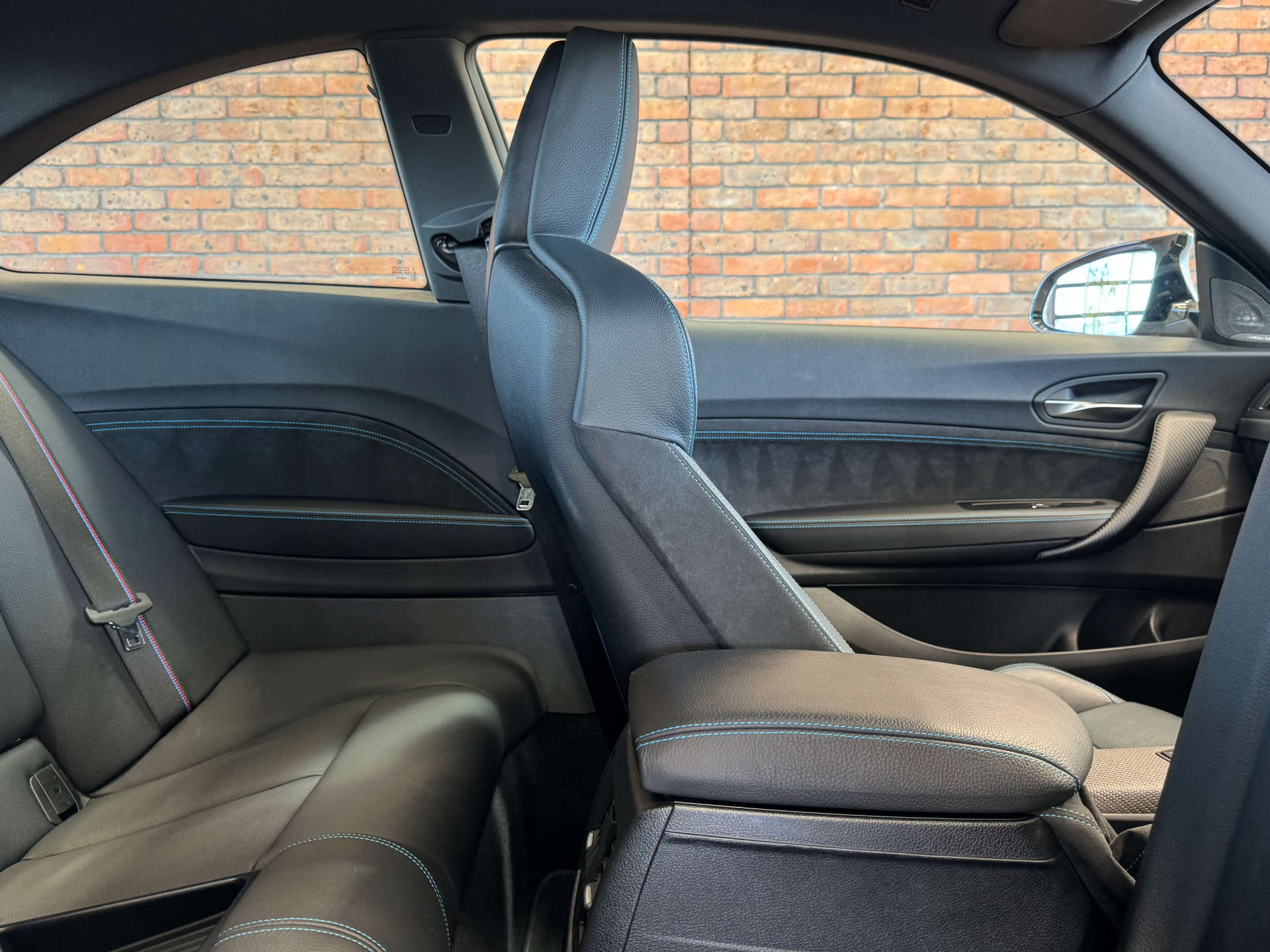 BMW 2 SERIES 3.0 M2 Competition Edition 2dr #28