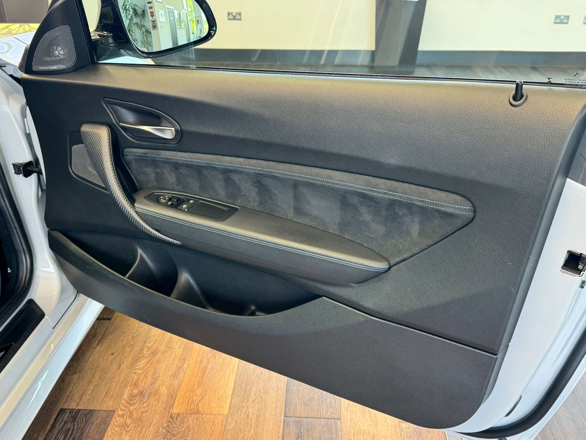 BMW 2 SERIES 3.0 M2 Competition Edition 2dr #33