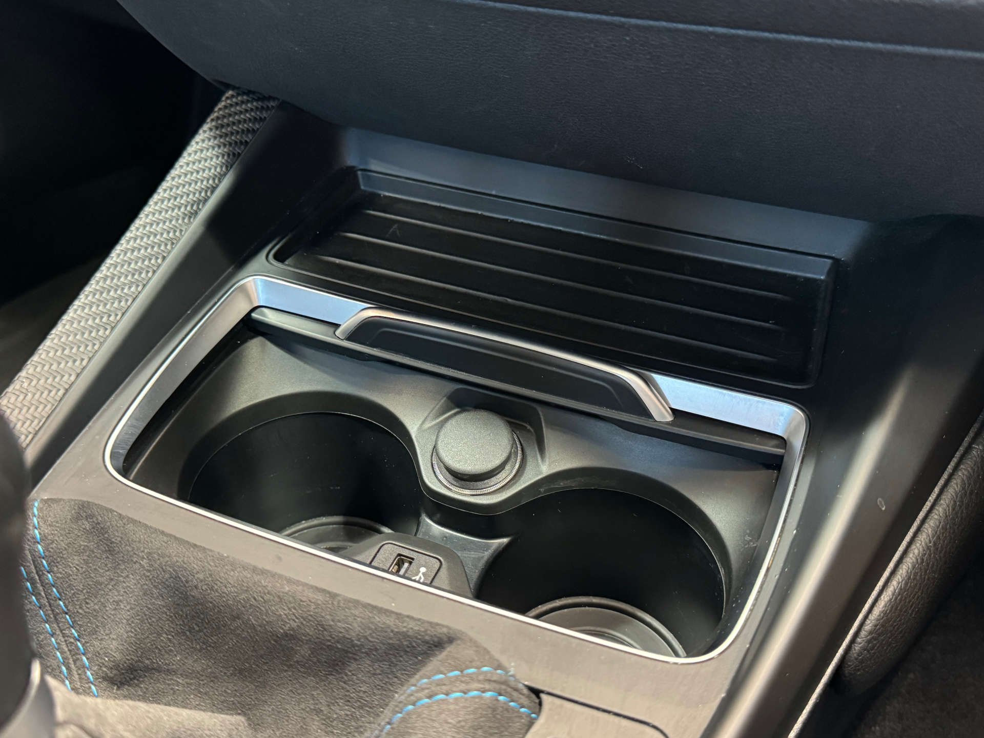 BMW 2 SERIES 3.0 M2 Competition Edition 2dr #45
