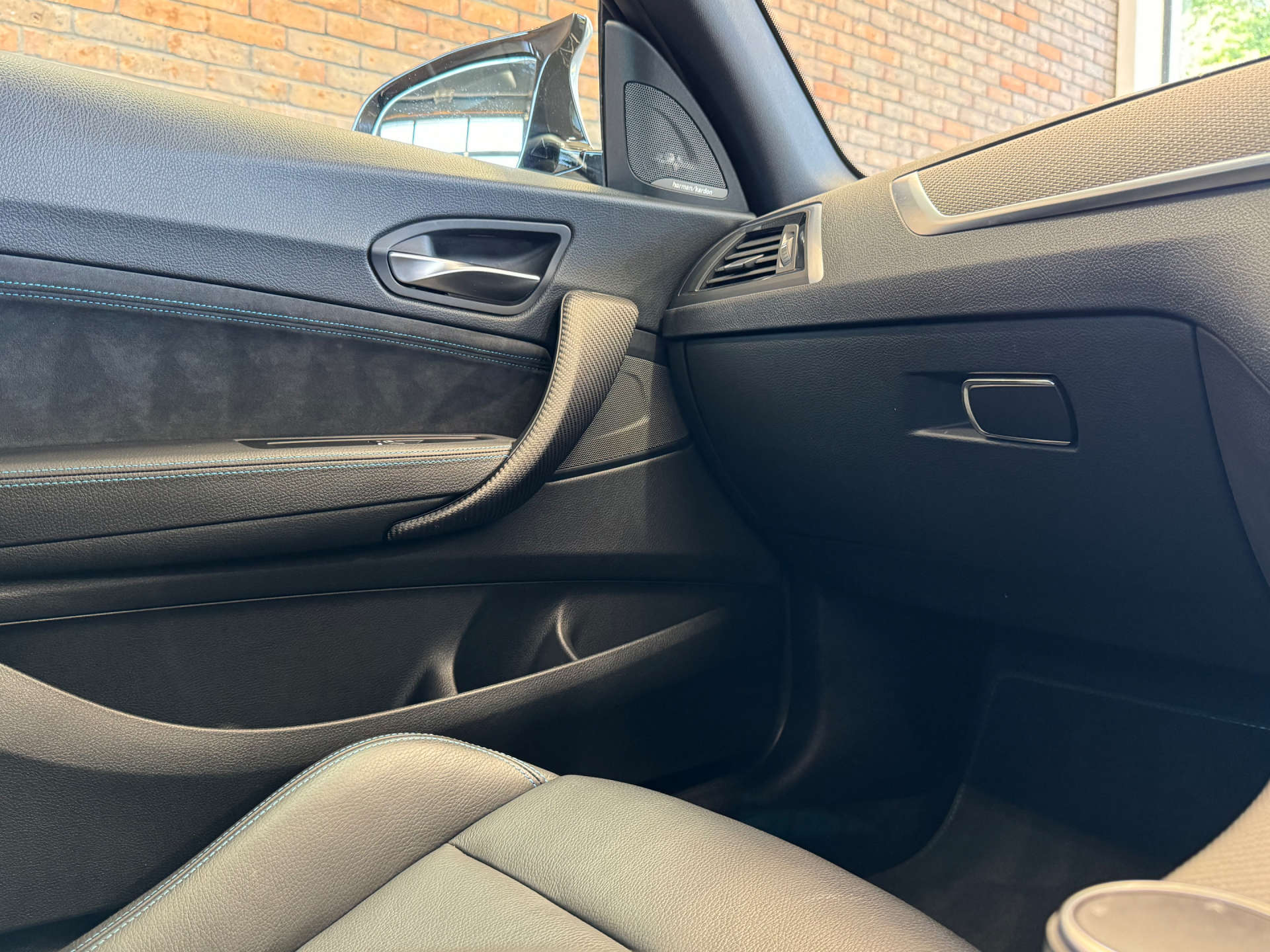 BMW 2 SERIES 3.0 M2 Competition Edition 2dr #48