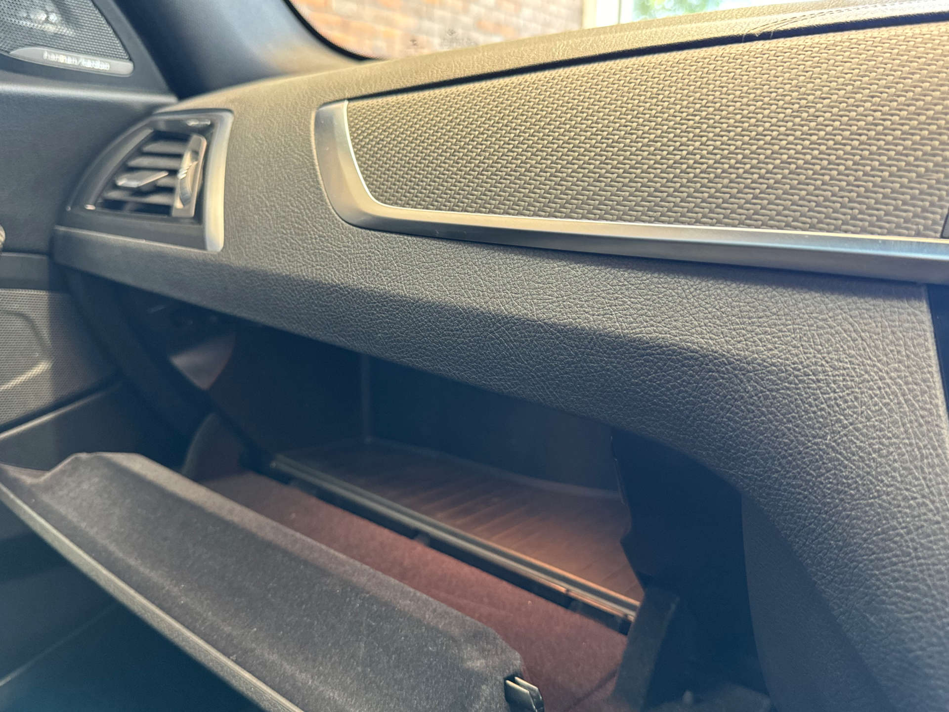 BMW 2 SERIES 3.0 M2 Competition Edition 2dr #49