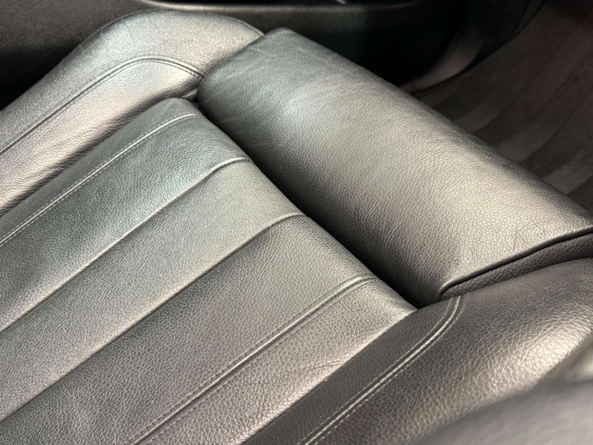 BMW X6 4.4 X6 xDrive 50i M Sport Auto 4WD 5dr #51