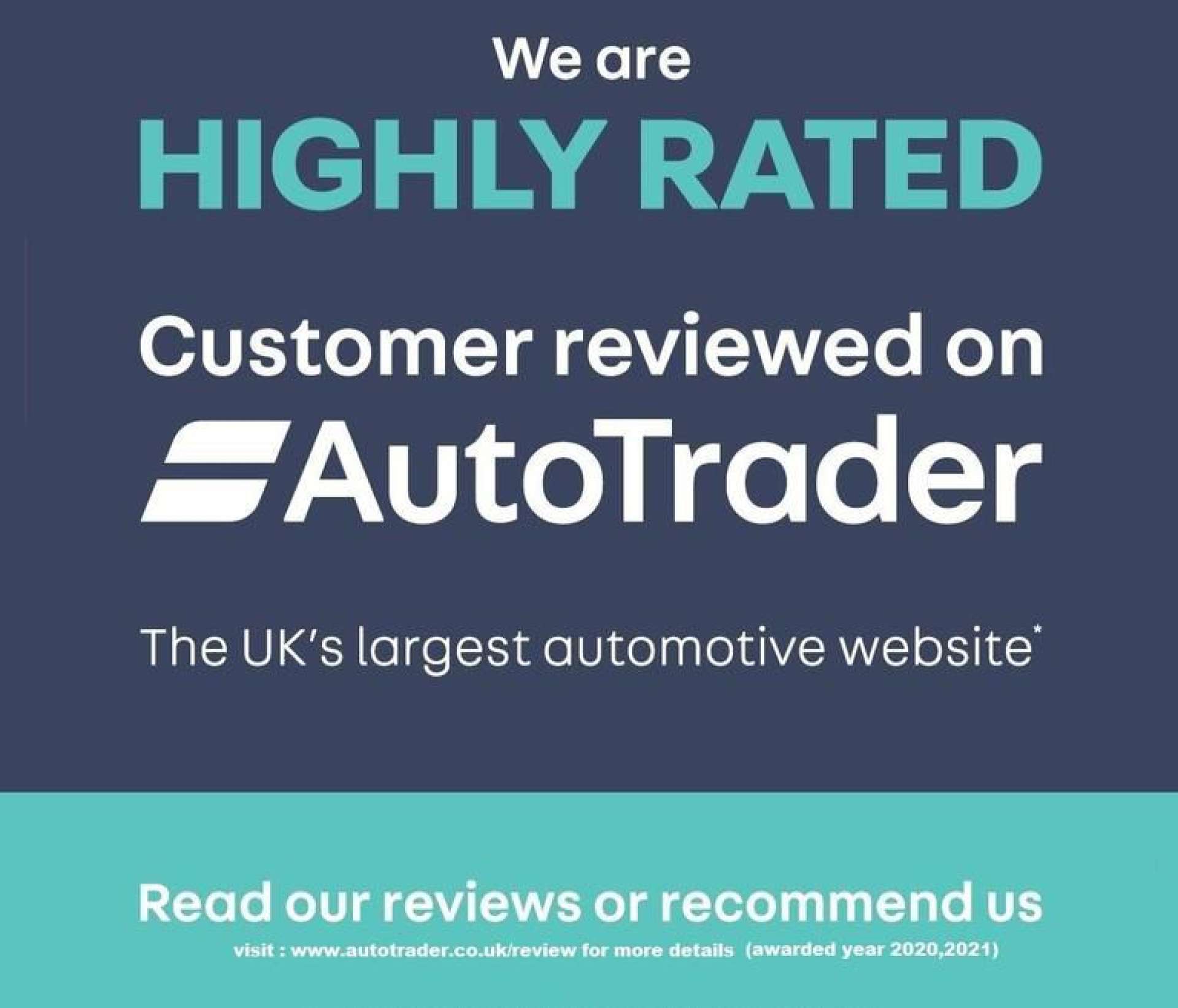 BMW X6 4.4 X6 xDrive 50i M Sport Auto 4WD 5dr #66
