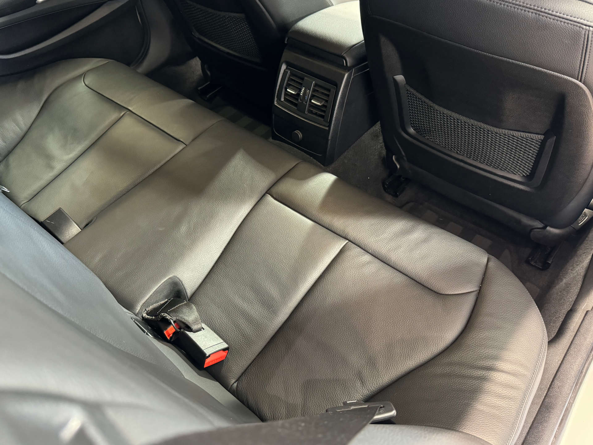 BMW 1 SERIES 3.0 M140I Shadow Edition Auto 5dr #19