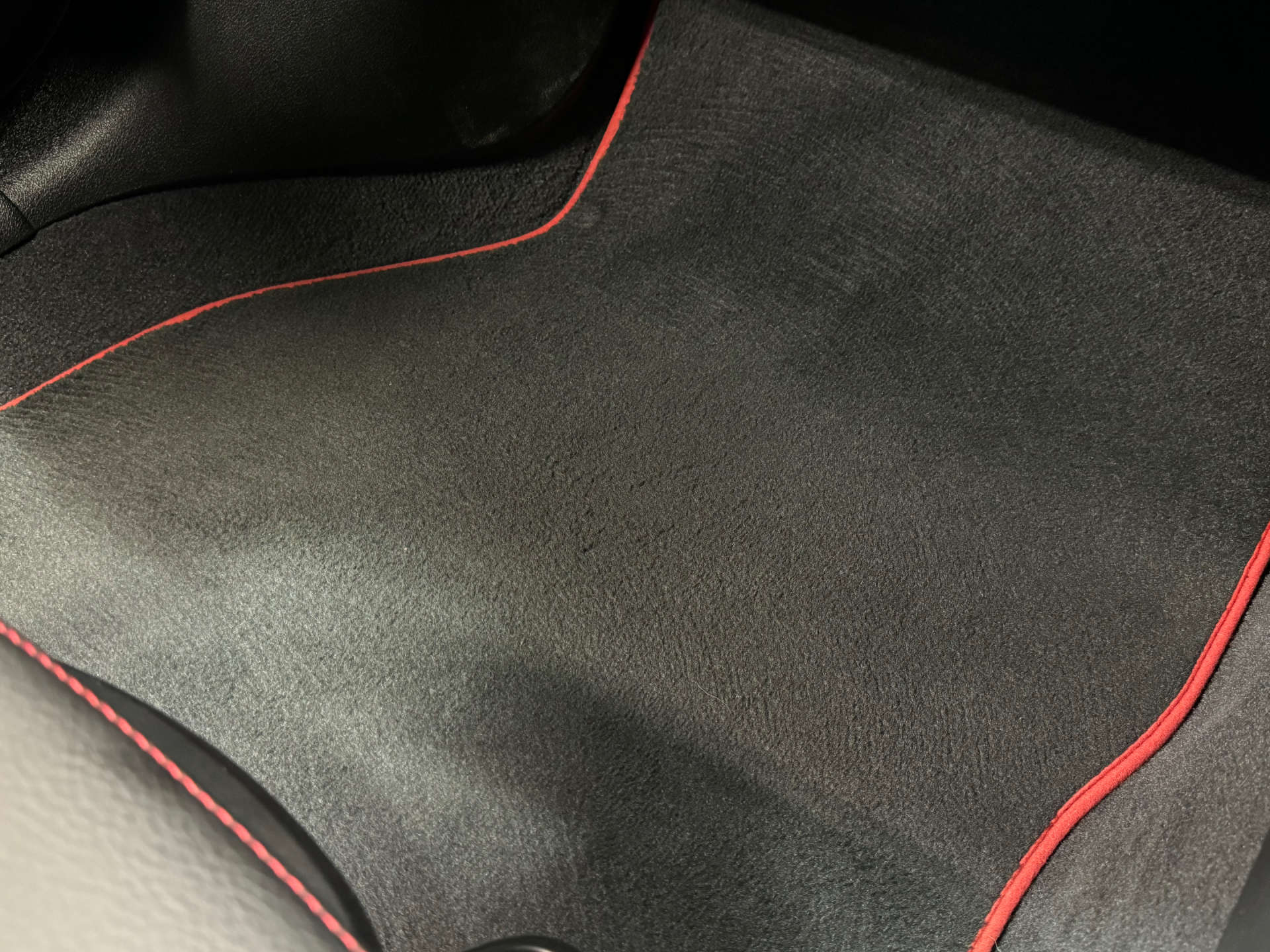 BMW 1 SERIES 2.0 128ti Auto 5dr #52