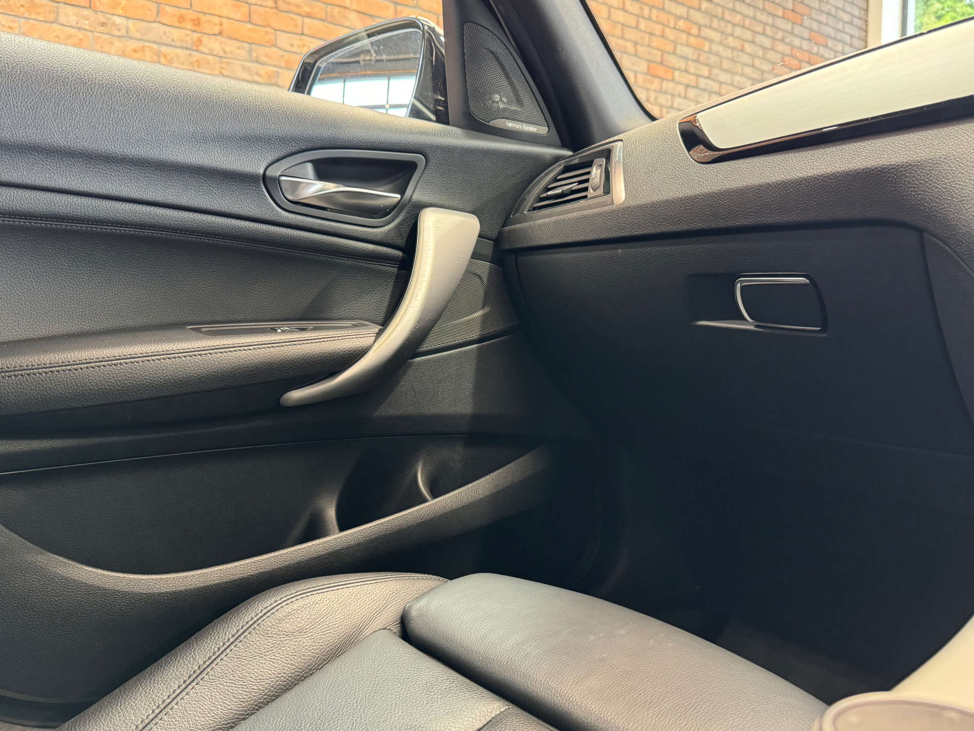 BMW 1 SERIES 3.0 M140I Shadow Edition Auto 5dr #38