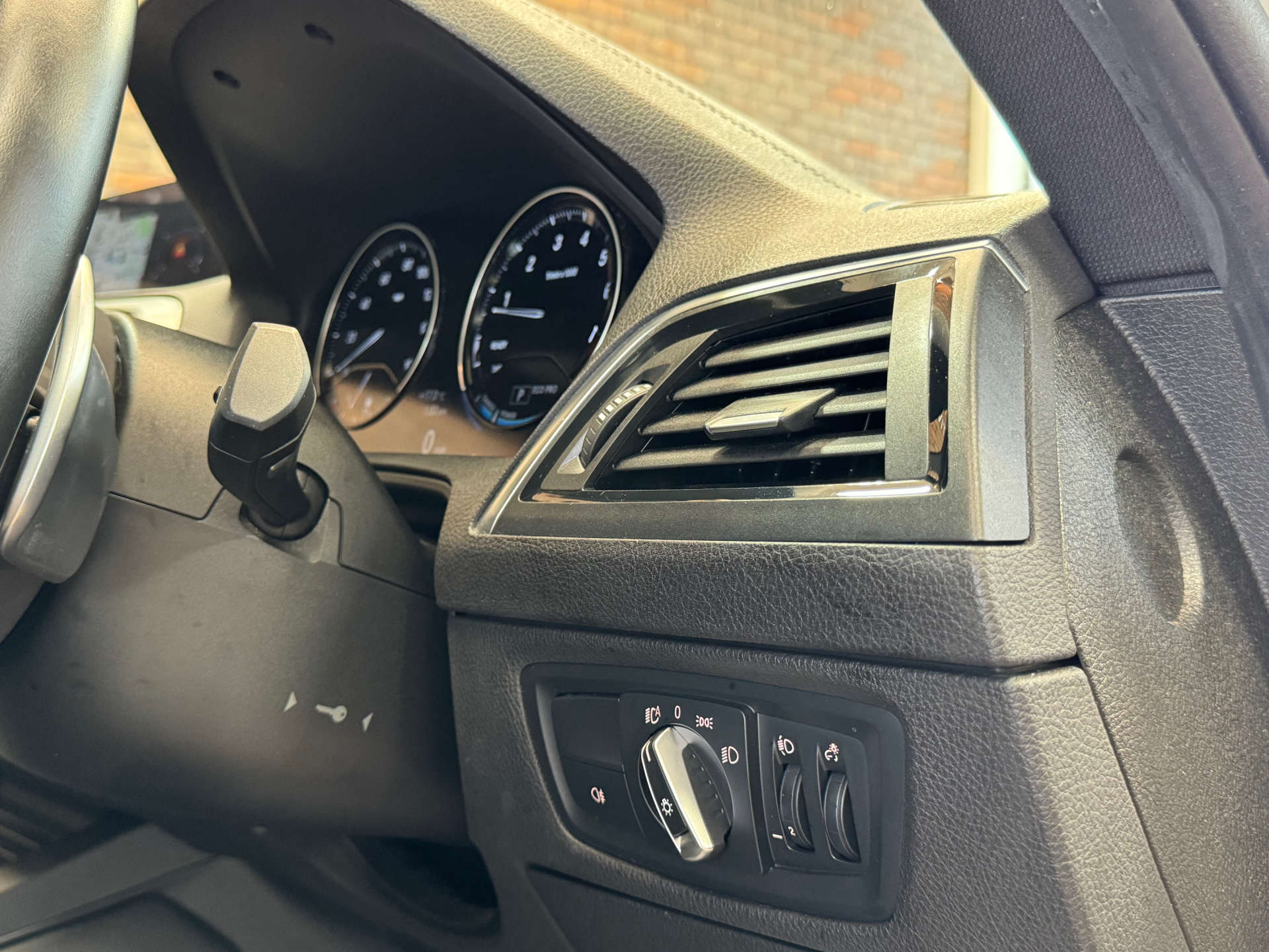 BMW 1 SERIES 3.0 M140I Shadow Edition Auto 5dr #48