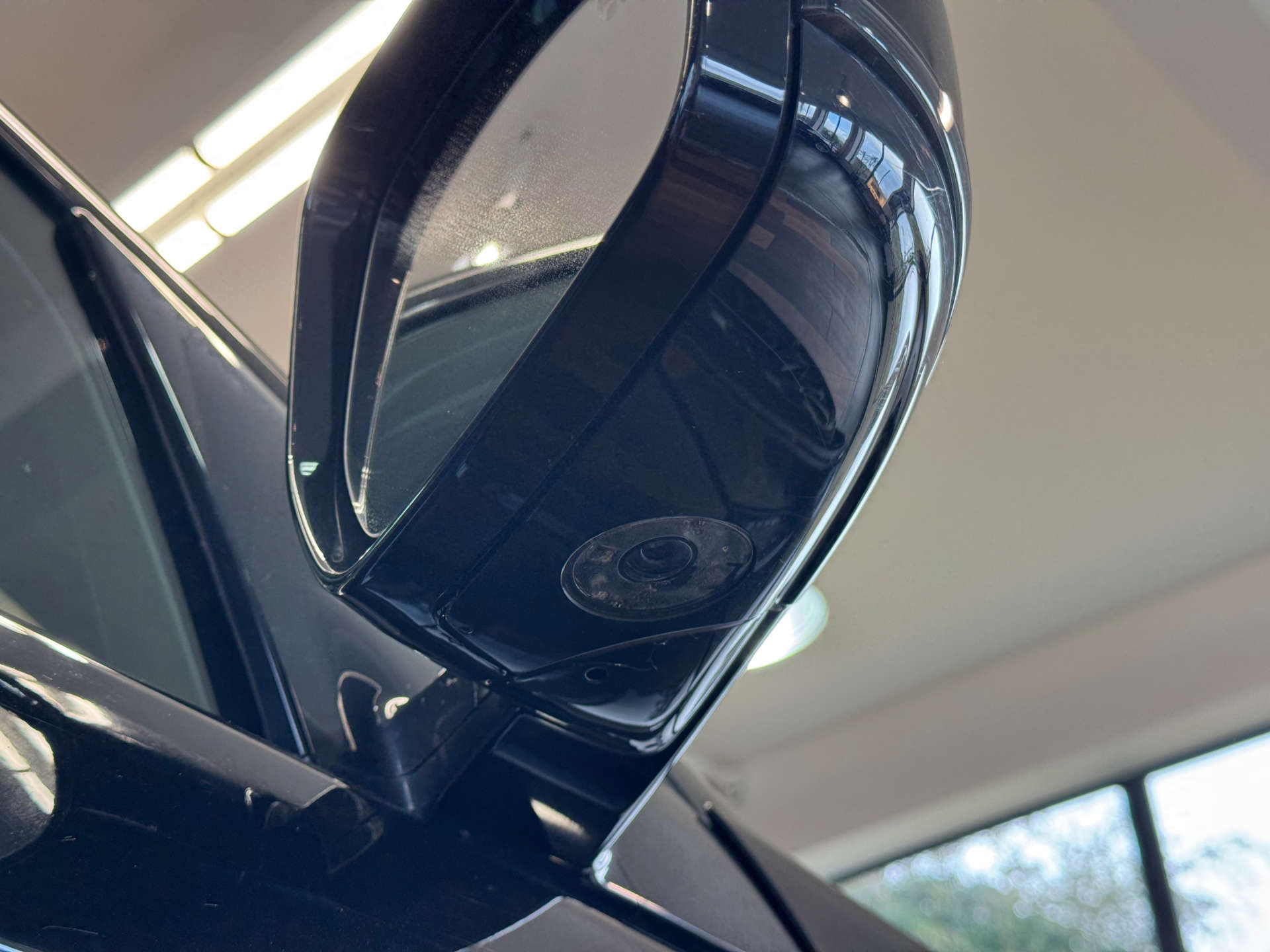 LAND ROVER DISCOVERY SPORT 1.5 Discovery Sport R-Dynamic HSE P300e Auto 4WD 5dr #15