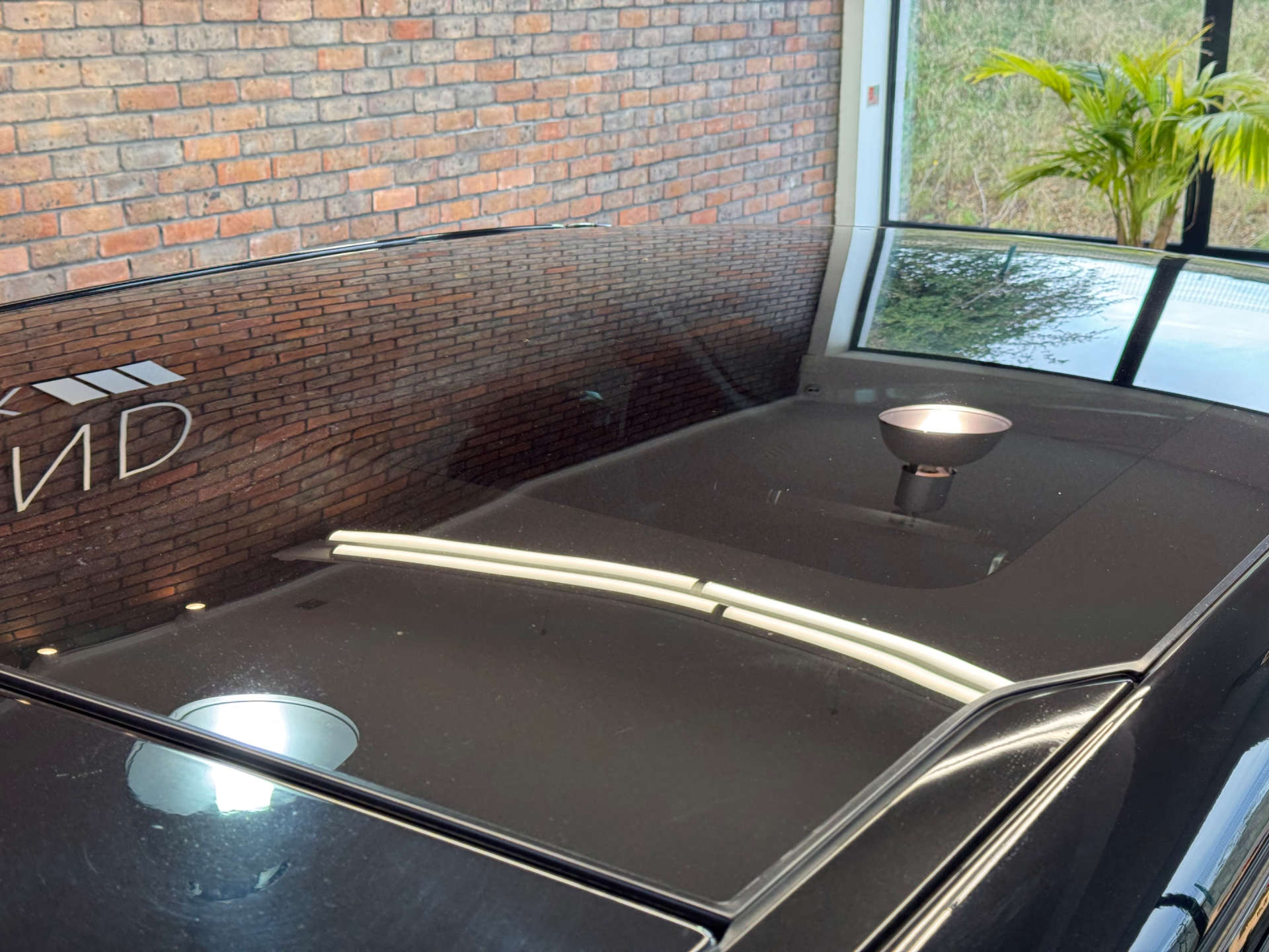 LAND ROVER DISCOVERY SPORT 1.5 Discovery Sport R-Dynamic HSE P300e Auto 4WD 5dr #17