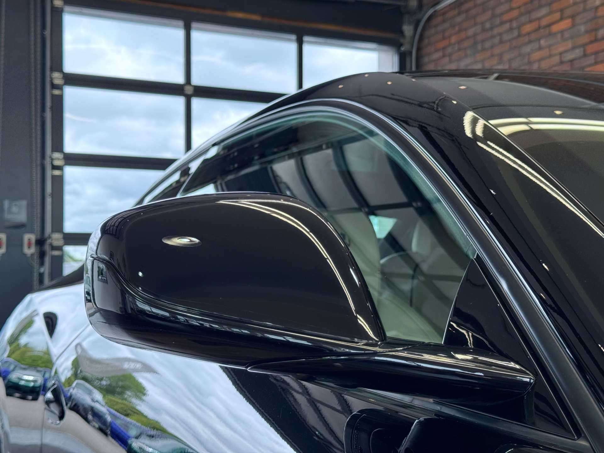 FERRARI FF 6.3 Ff V12 4WD 3dr #18